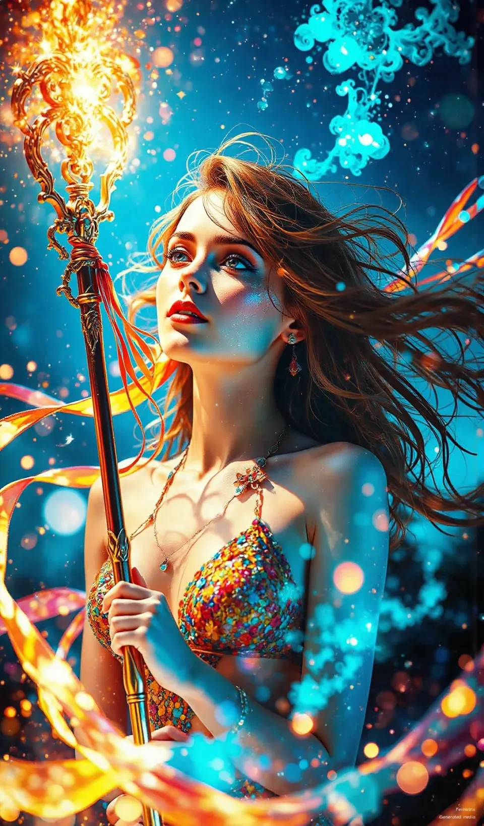 Golden hour glow and coffee haze – that’s how it’s been feeling lately! Just us and these comfy knits (and maybe a little bit of wanderlust). Foundling this perfect street corner for a quiet afternoon...