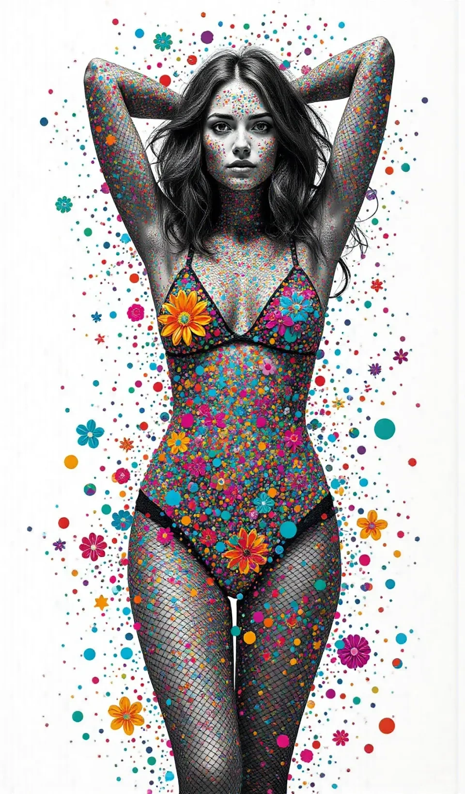 Sunlight through the leaves and favorite vintage denim – feeling like this all the time when we’re not fighting traffic! A little cozy, a whole lot of magic ✨ Loving these autumn days spent exploring ...