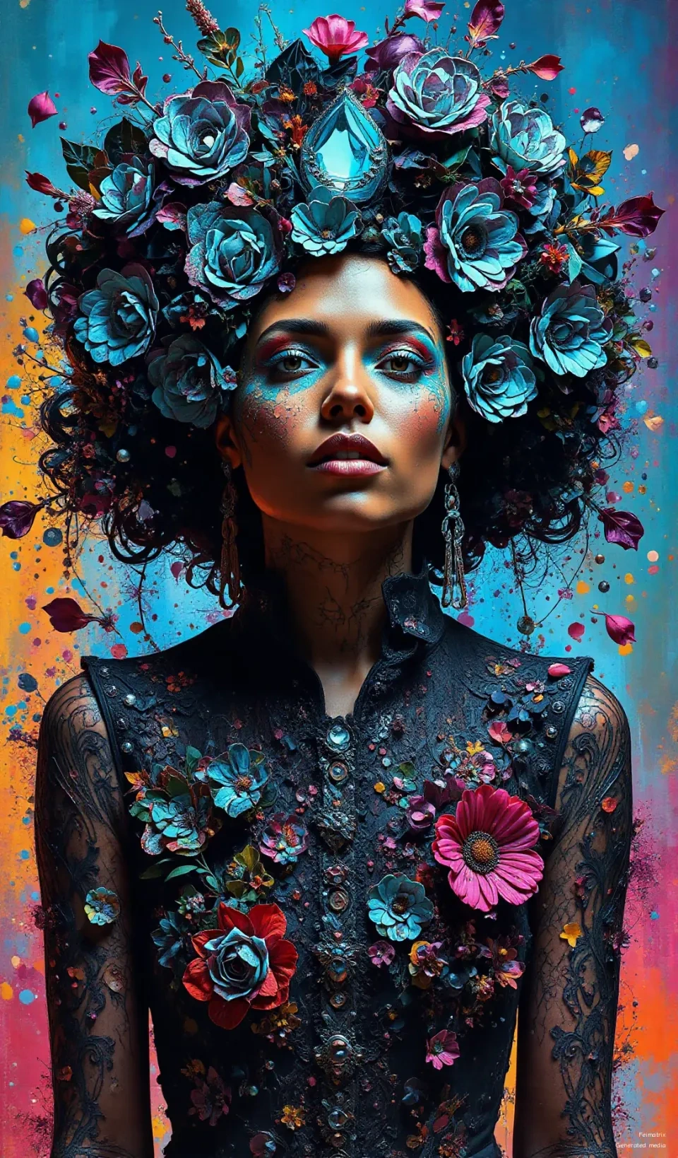 Golden hour glowin’ and feeling everything! Lately it's been all about cozy knits and quiet mornings - not much better than that to do than curl up with our favorite bookies and a cupa tea (or two!). ...