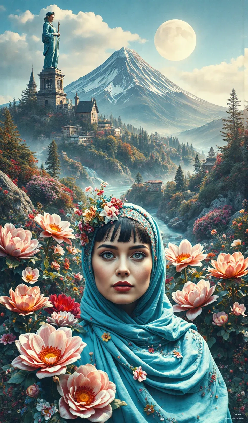 Sunlight through the leaves and that perfect cozy sweater – feeling like this all the time! A little bit of city drift, a whole lot of peace. Just us and our favorite coffee (and maybe a hint of autum...