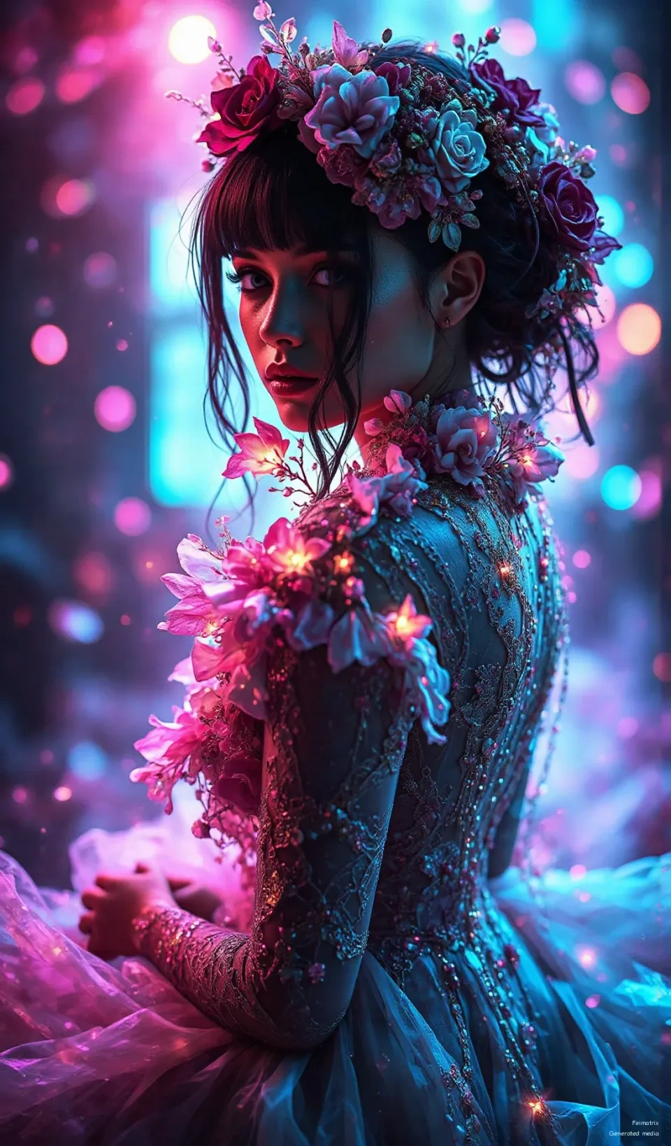 Sunlight through the leaves and favorite oversized knit – doesn’t get much better than this! Feeling cozy and content exploring my little corner of the city today, just me and these perfect autumn vib...