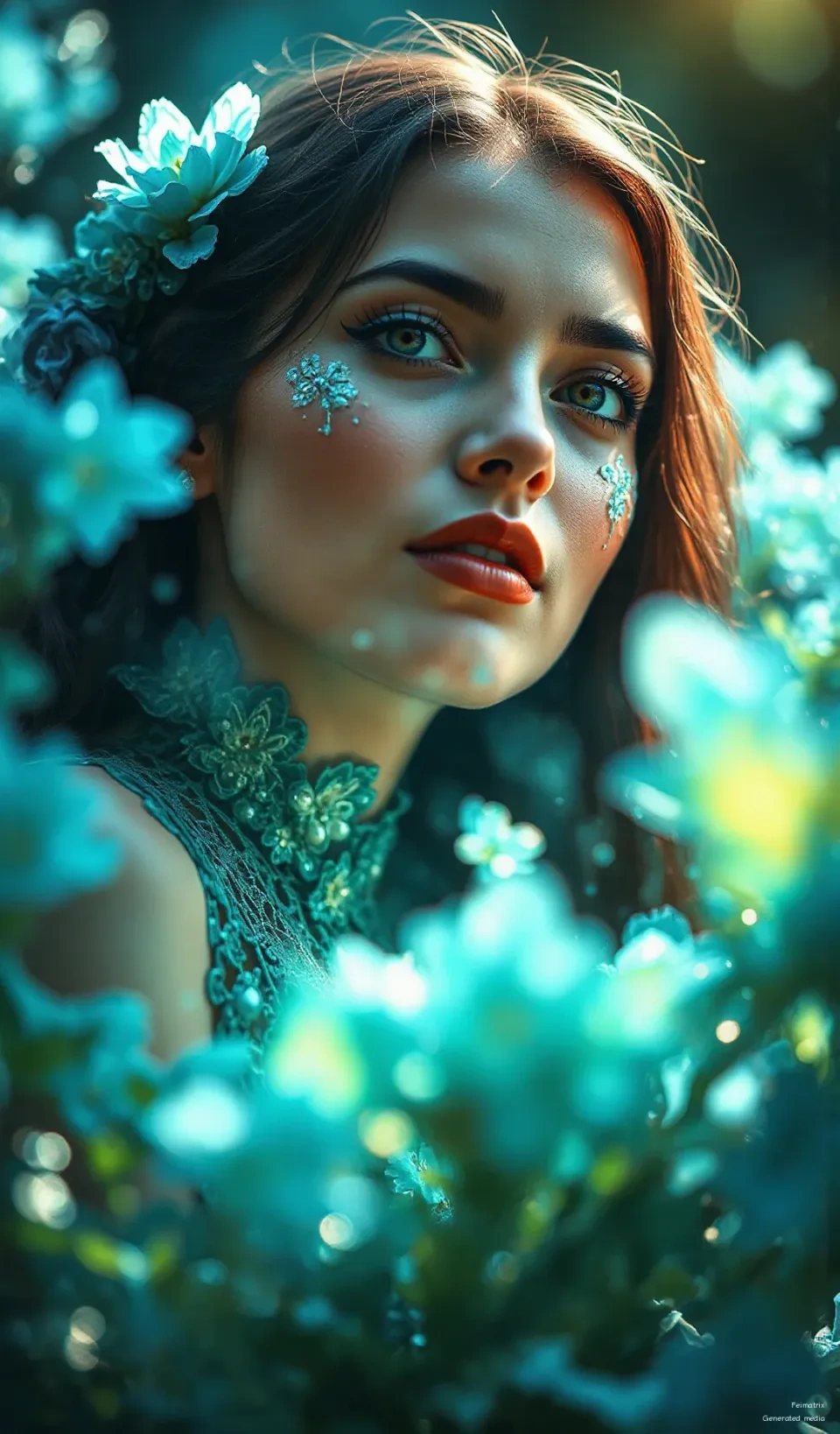 Golden hour glowin’ and feeling it all! Cozy knit, perfect coffee shop – these little moments feel like pure magic when you let them. A quiet kind of happiness that just soothes the soul, don’t you th...