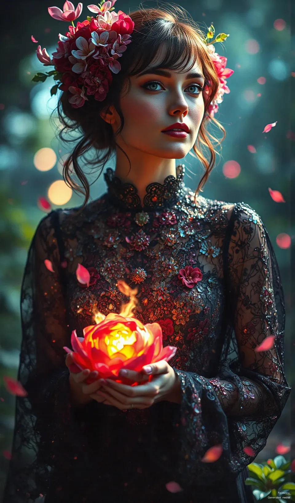 Sunlight through the leaves and that perfect cozy knit – feeling like this all weekend! A little bit of quiet chaos and lots of love - doesn’t get much better than this. Don't need to be anywhere spec...