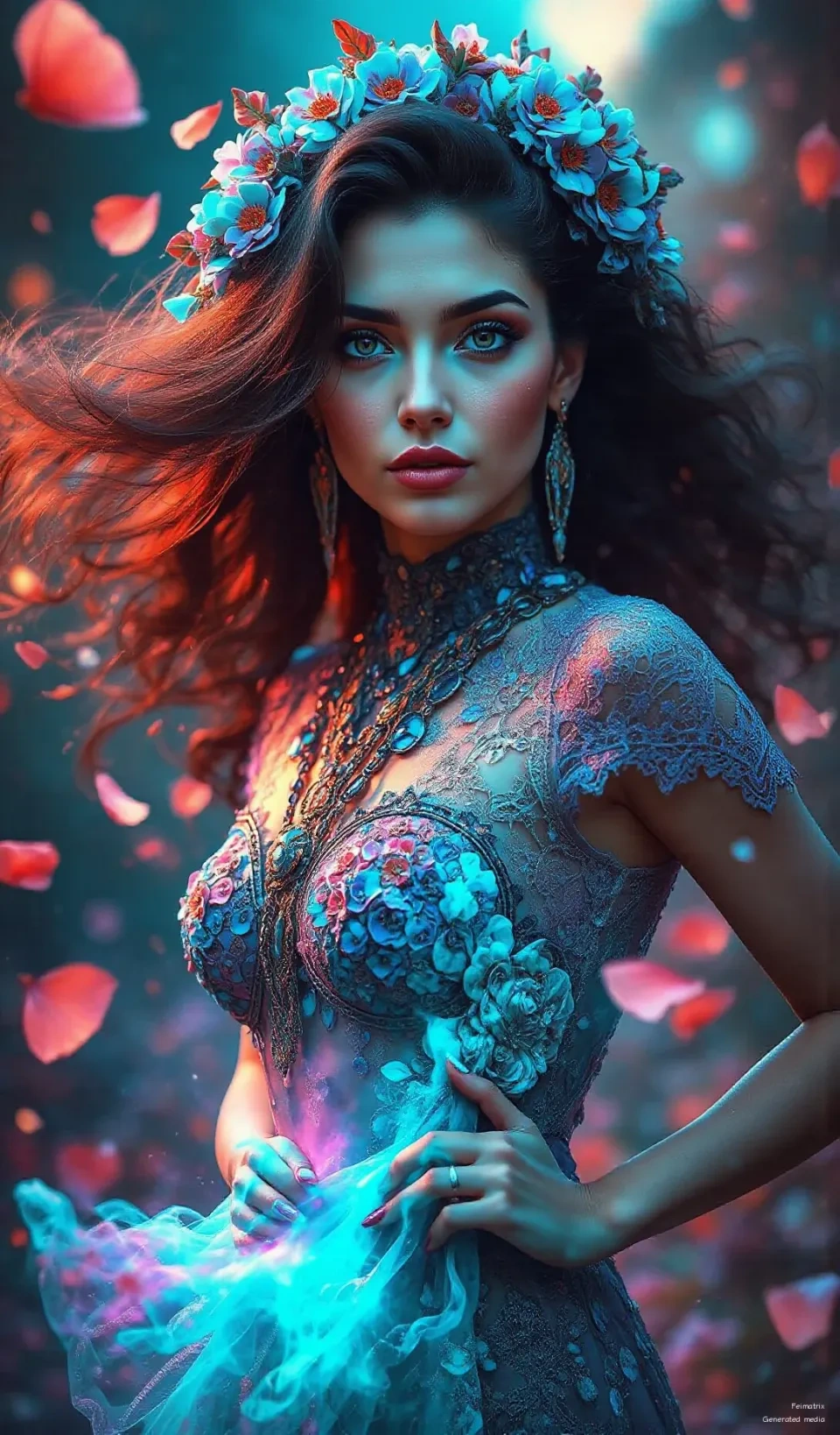 Sunlight through the gauziest silkie, coffee steaming (and hopefully not too much!), and that perfect little bit of morning haze. Feeling like everything’s just right when you slow down enough to noti...