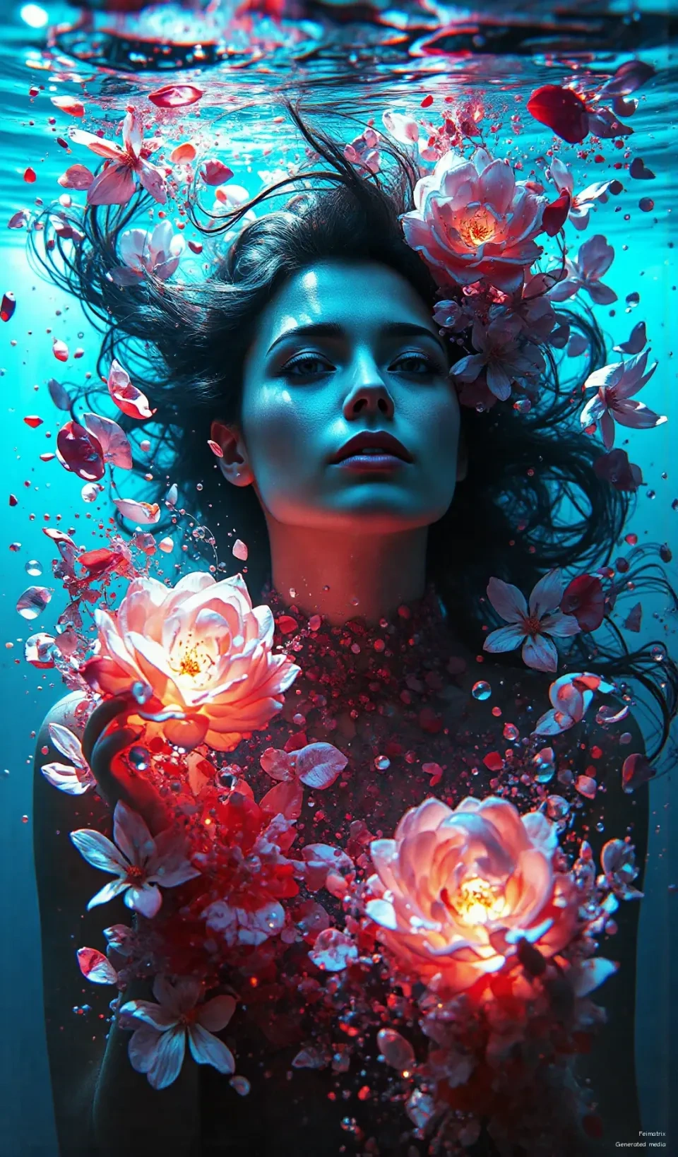 Sunlight through the leaves and a perfect cup of coffee - that’s what it’s all about! Feeling cozy and content today wearing my favorite oversized knit and letting the world drift by. A little bit of ...