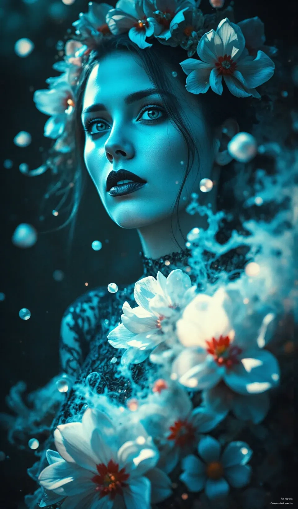 Sunlight through the leaves and that perfect oversized knit – feeling like this all weekend! A little bit cozy, a little bit dreamy… just how we love it. Bonus points for the coffee steamies! ✨️