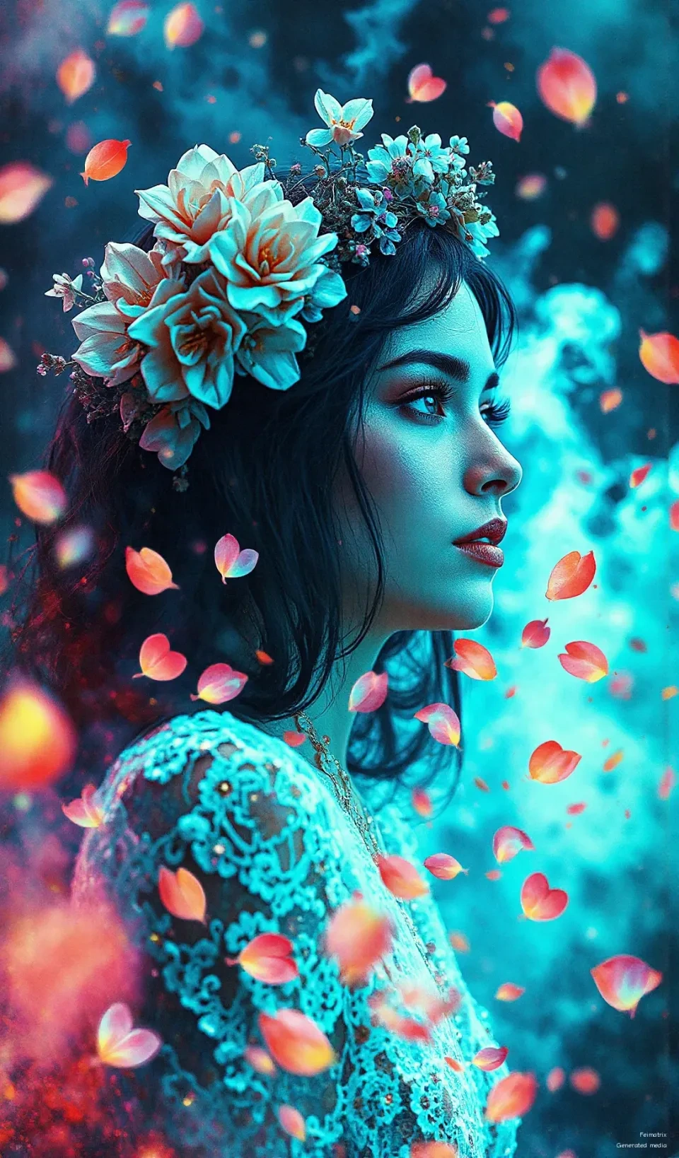 Golden hour glow and favorite oversized knit – doesn’t get much better than this! Feeling cozy and content just being us today, sipping our coffee (probably too hot!), and letting the city drift by ou...