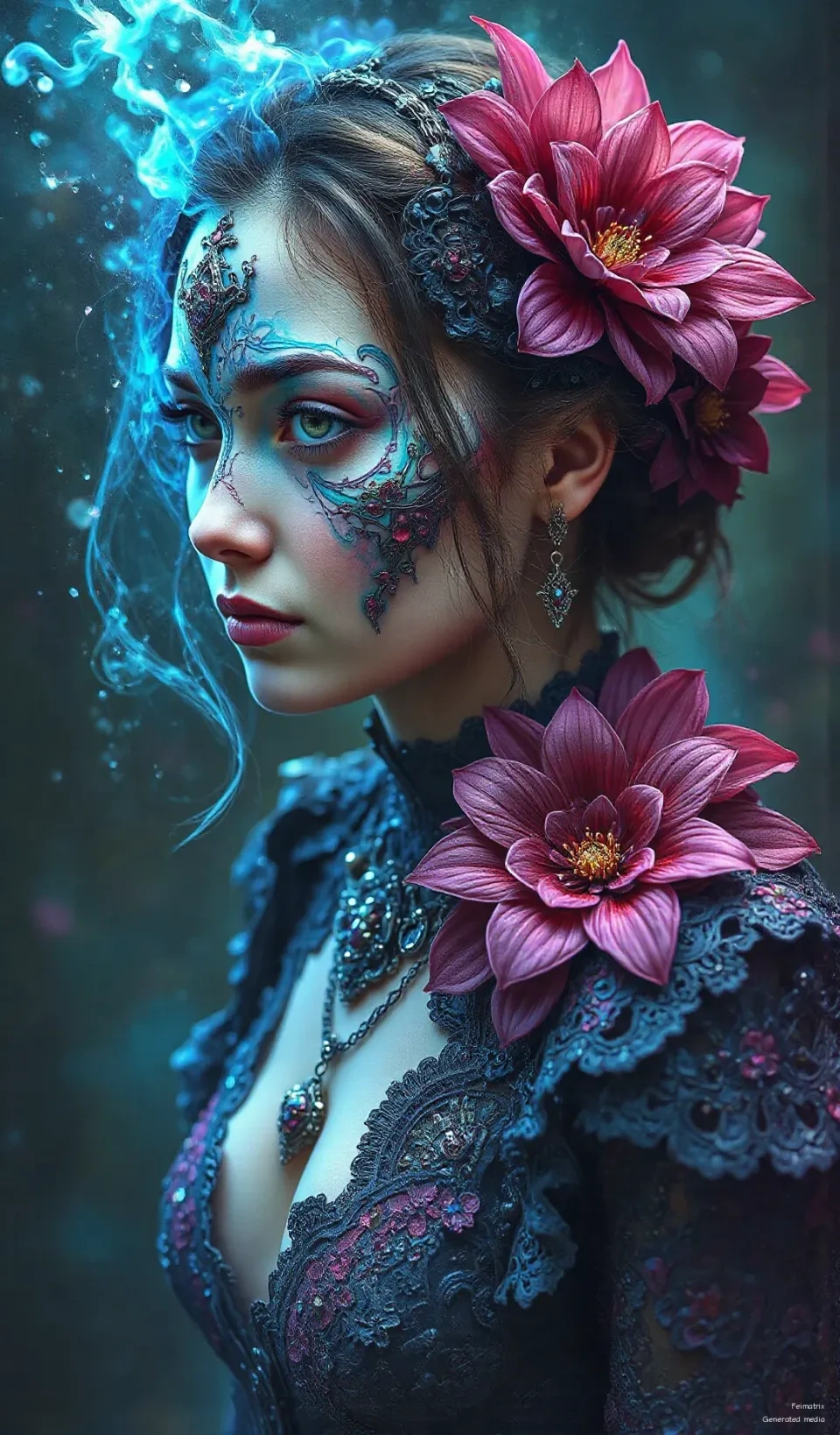 Sunlight through the leaves and that perfect cozy knit – feeling like this all the time lately! A little bit dreamy, a little bit quiet, mostly happy to be herein our own little world. Coffee cup in h...