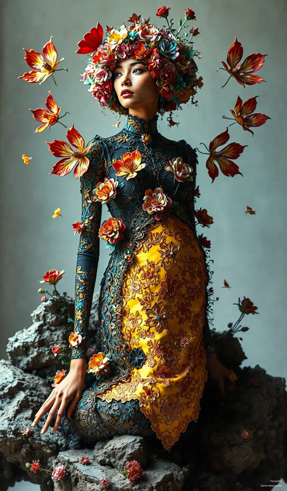 Sunlight through the leaves and that perfect autumn glow ✨ Feeling like we’ve found our little haven today - cozy sweater, steaming cup of tea, and all the peace. Sometimes it’s these simple moments t...