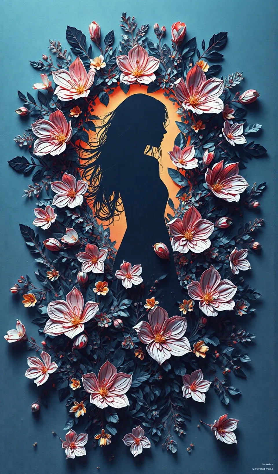 Sunlight through the leaves and that perfect knit - feeling like this all weekend! A little cozy, a whole lot of magic. Loving these simple moments and soaking up every last bit of autumn air. What’s ...