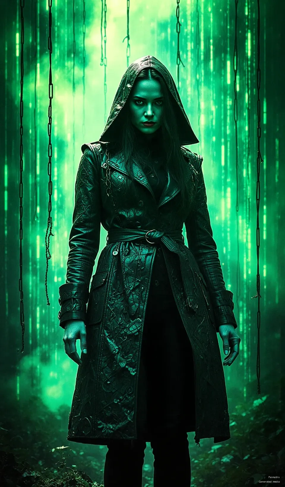 Golden hour glow and city sighs - that’s how it’s been feeling lately! Found my perfect cozy combo – chunky knit sweater, worn-in jeans, and maybe just a little bit of sleepy bliss. Feeling like this ...