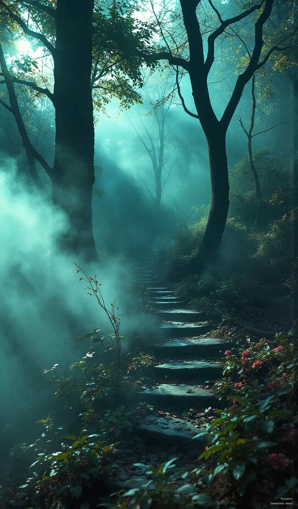 Golden hour glow and favorite sweater weather – that’s what it’s all about! Feeling cozy and content nestled up here with my pup (whoever needed a cuddle more than us!). Simple joys, beautiful moments...