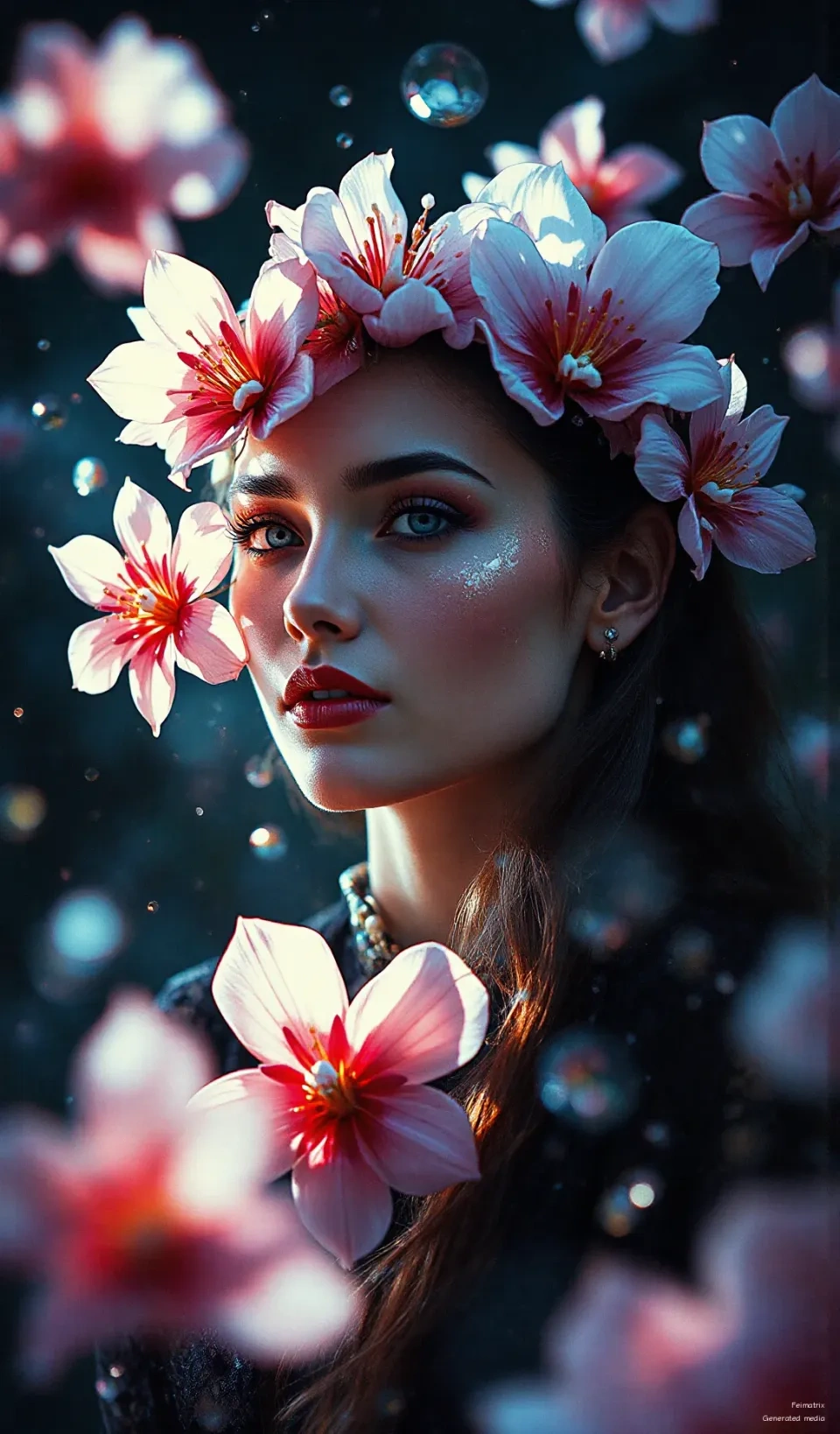 Sunlight through the leaves and that perfect cozy sweater – feeling like this most days! A little bit dreamy, a little bit quiet, all about those simple moments. Loving my favorite coffee mug (and may...