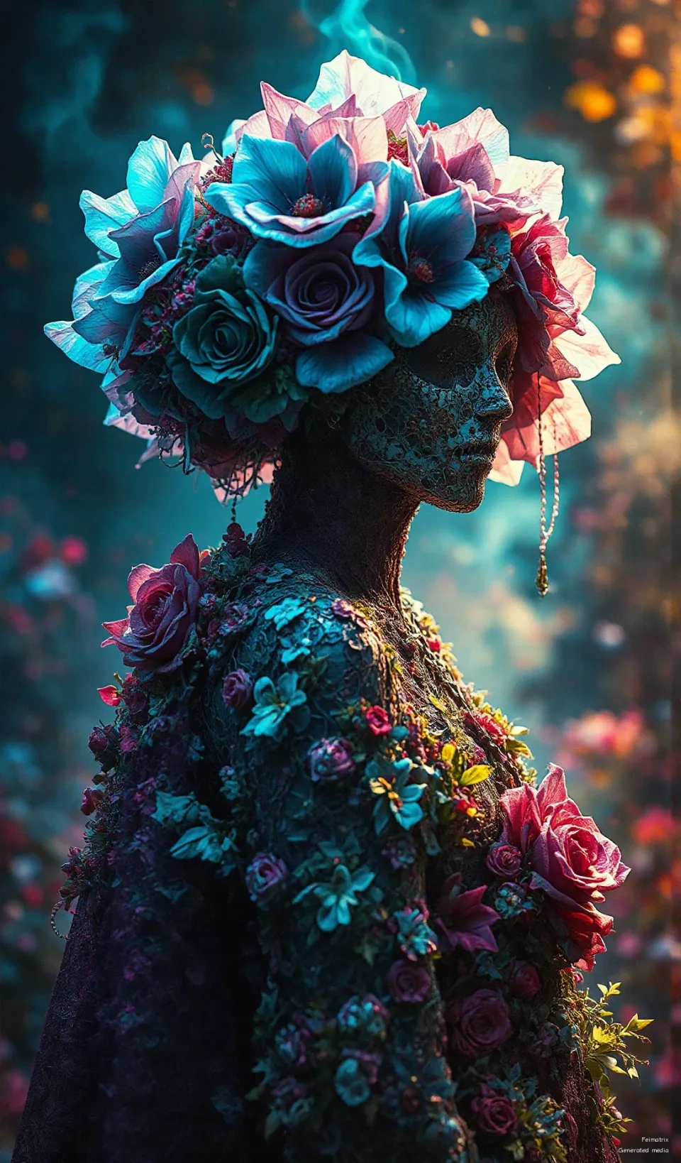 Golden hour glow and favorite boots - doesn’t get much better than this! Spent the afternoon lost in our city, coffee cup in hand and perfect mood, naturally. Feeling cozy, feeling ourselves, feeling ...