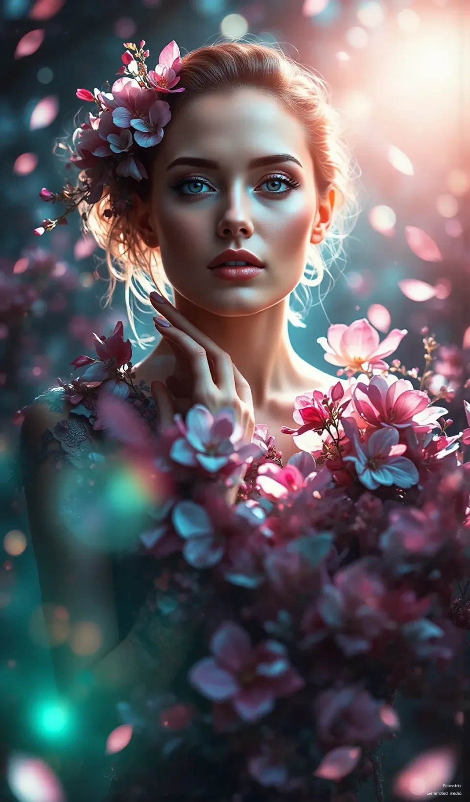 Cozy mornings and golden light - that’s what it’s all about! Feeling like we found our little corner of heaven today – wrapped up in our favorite knit (and maybe a bit of coffee haze 😉). Love these si...