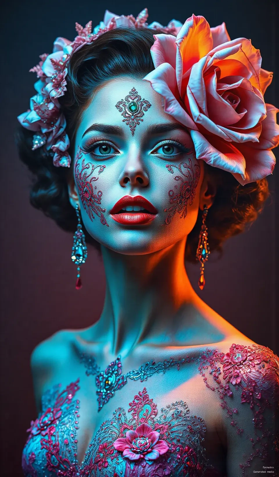 Golden hour glow and oversized sweaters – doesn’t get much better than this! Spent the afternoon lost in thought (and maybe a little bit of a good book) at home today, feeling cozy and perfectly imper...