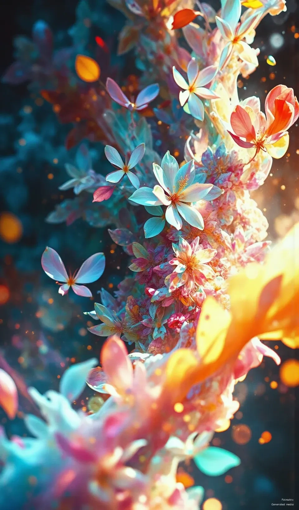 Golden hour glow and favorite cozy sweater – doesn’t get much better than this! Spent the day lost in a good book and perfect playlist, feeling like everything is right in the world. A little quiet ti...