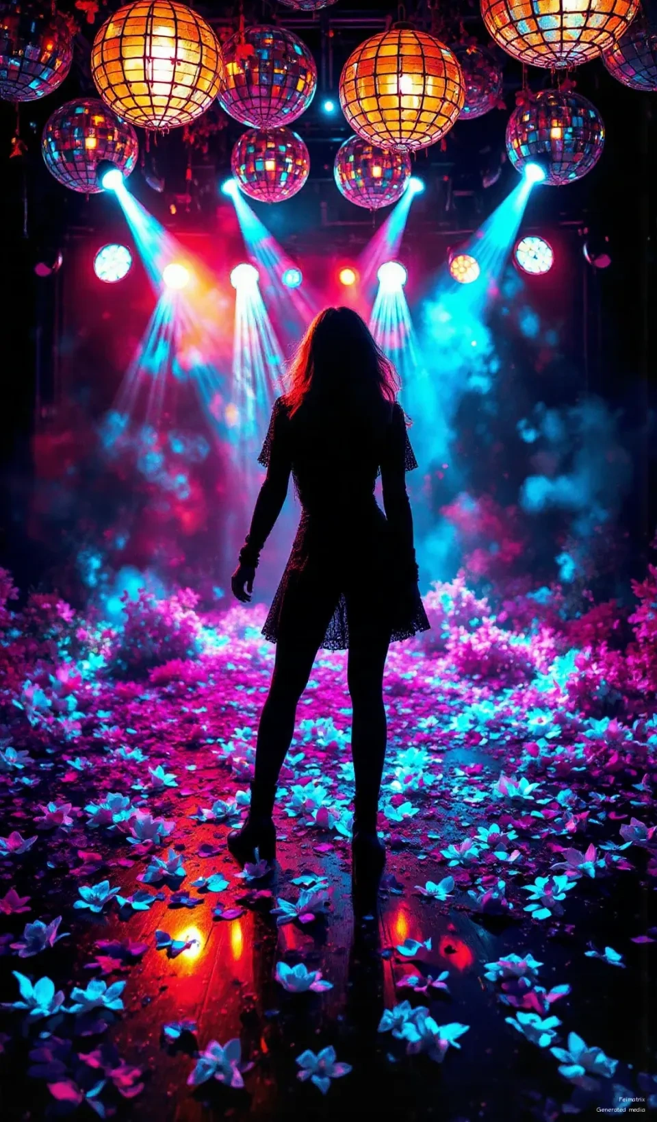 Sunlight through the leaves and that perfect hazy glow – feeling like this all day long. A cozy sweater, a good book (and maybe a little bit of coffee!), and everything’s right in the world. Lately it...