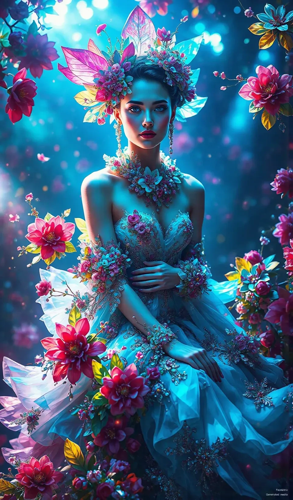 Golden hour glowin’ and feelin’ it! This oversized knit has been our best friend all week – perfect for cozy nights in (or at least pretending to stay in!). A little bit of rain outside, all the warmt...