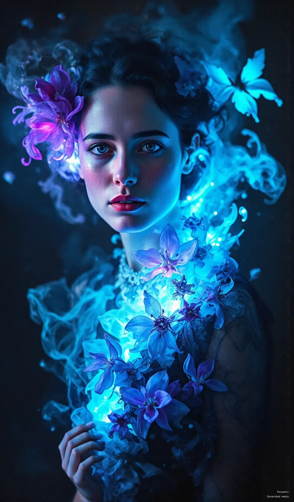 Sunlight through the leaves and favorite coffee to hand - feeling that perfect autumn glow today ✨ Simple moments like these make everything feel right. A little bit cozy, a whole lot of magic – what’...