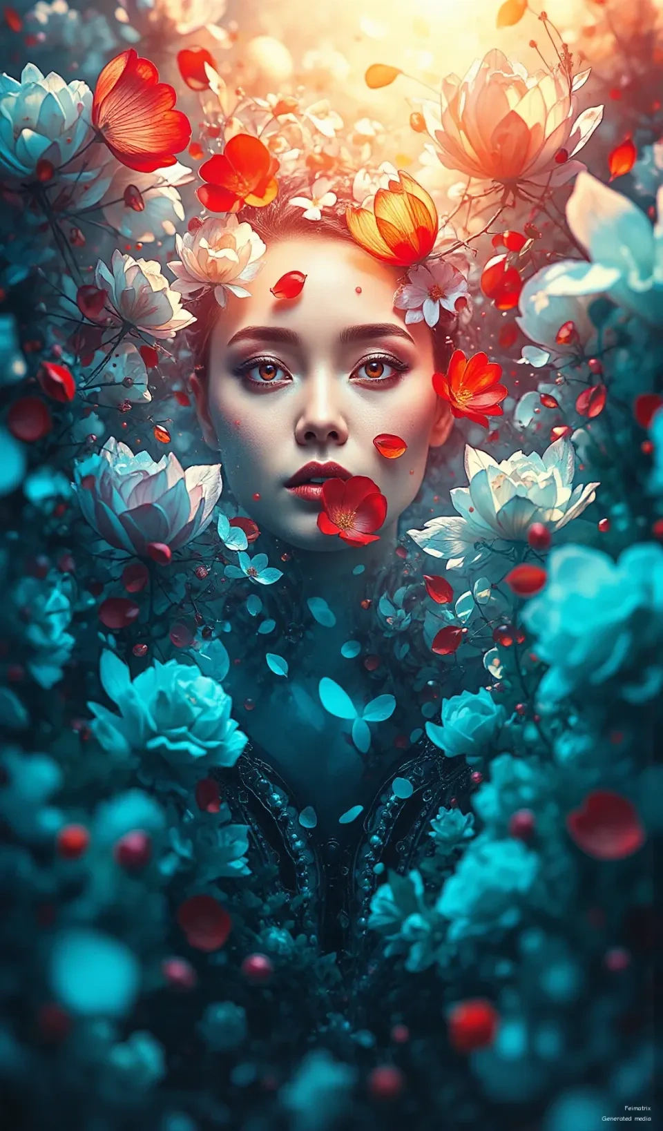 Golden hour glow and favorite boots - doesn’t get much better than this! Feeling cozy & content wrapped in a soft knit and ready to take on the week (or at least our coffee!). Sometimes it’s these sim...