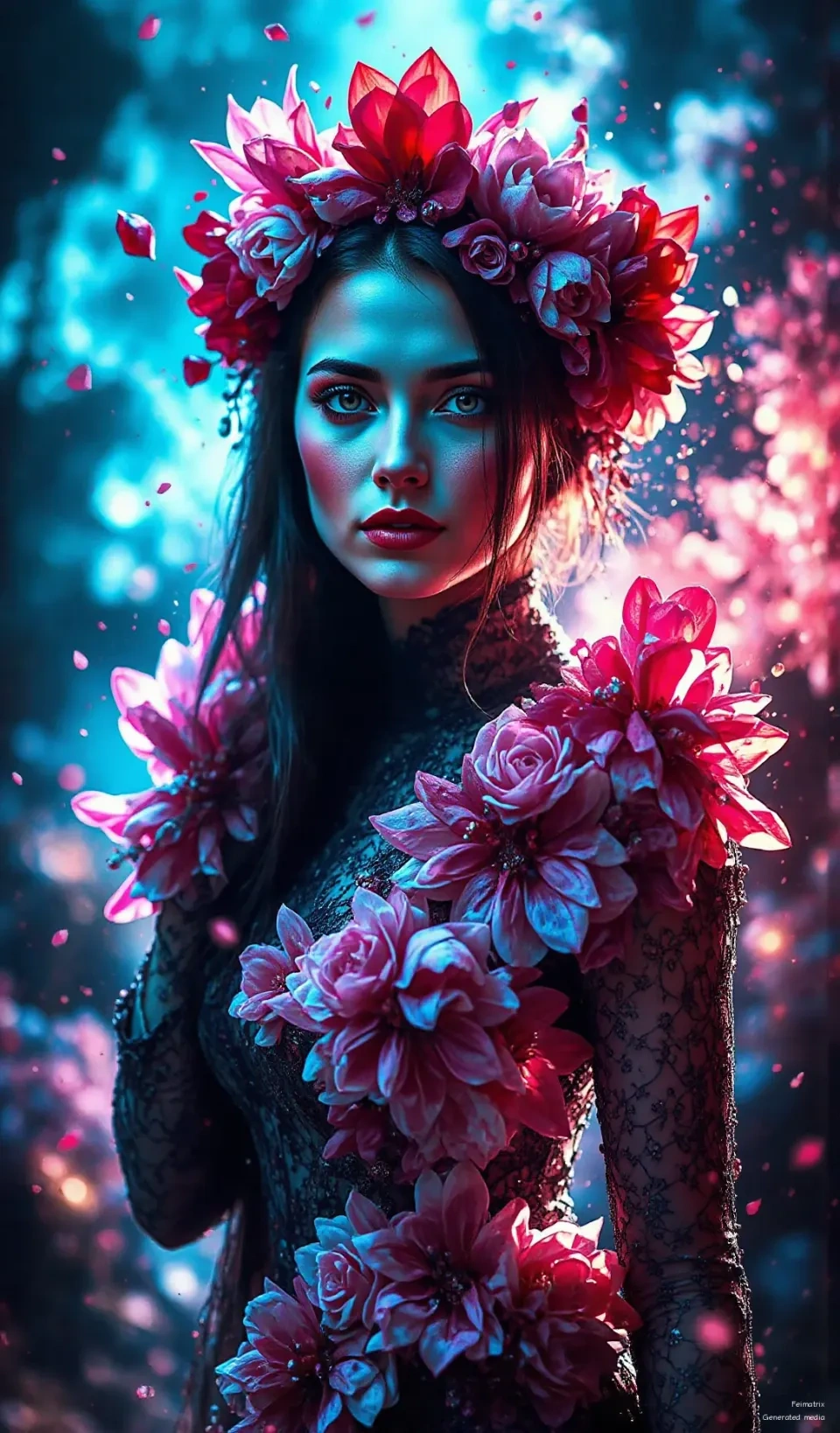 Golden hour glow and favorite sweater - doesn’t get much better than this! Spent the day lost in a good book and a cozy corner, feeling like it's always autumn (which, let’s be honest, isn't bad at al...