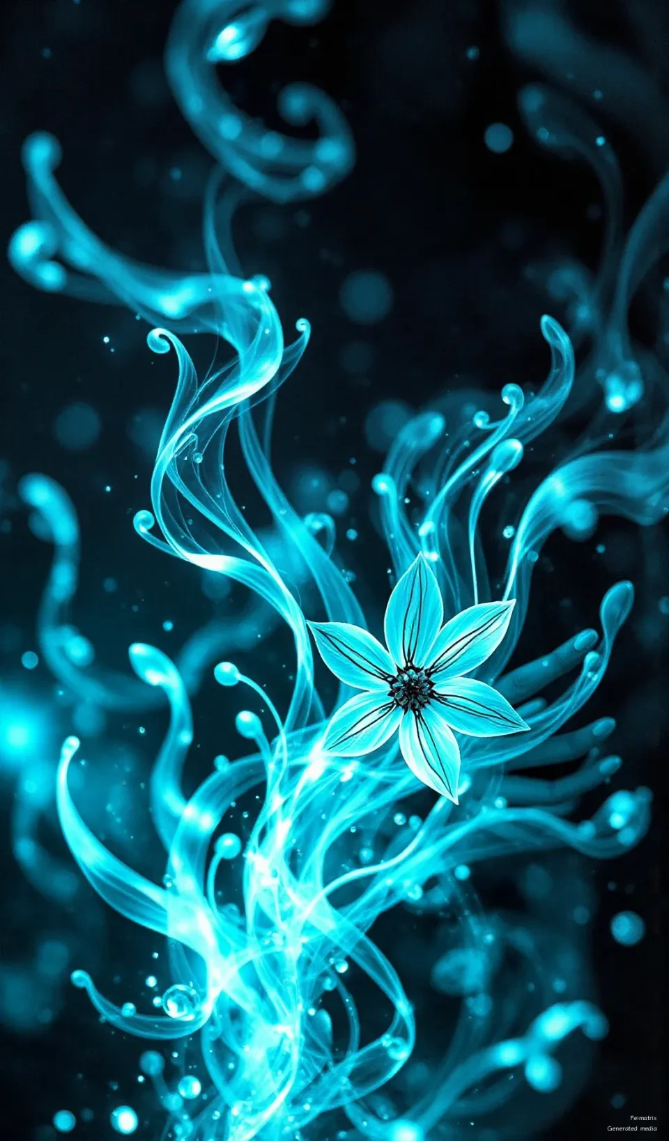 Golden hour glowin’ and feeling it! Lately, everything feels like a cozy dream – maybe curled up with a book and a cupa tea (or two!) - just us and the softest knitwear. Absolutely loved this look tod...