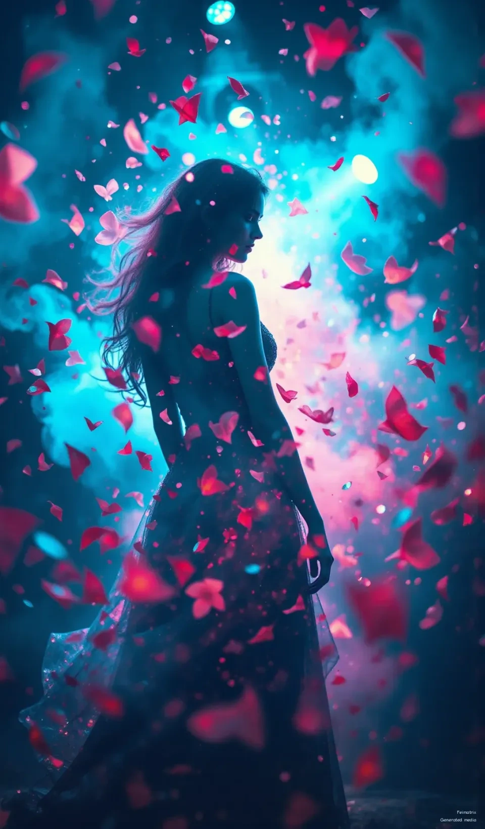 Golden hour glowin’ – and we love it! Feeling cozy in my favorite oversized knit today, curled up with a good book and maybe just a little bit of cat hair (don’t tell!). Simple moments like these are ...