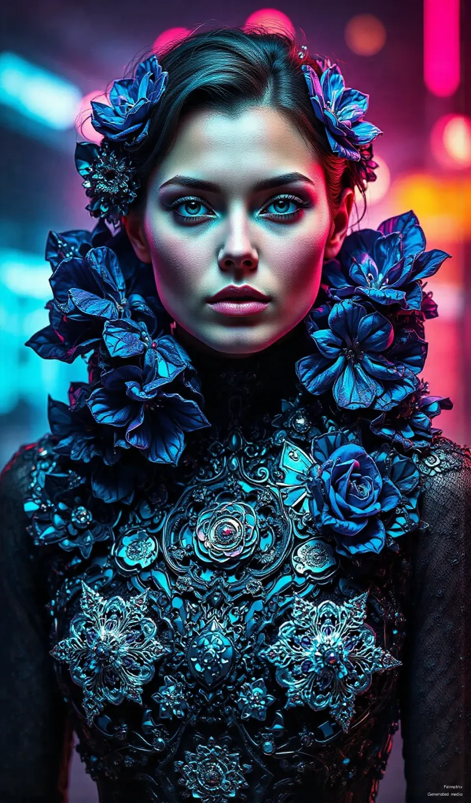 Sunlight through the leaves and that perfect cozy knit – feeling like this for every day! Little moments, big happiness.  A little bit of city life, a whole lot of peace. Loving these autumn vibes & n...