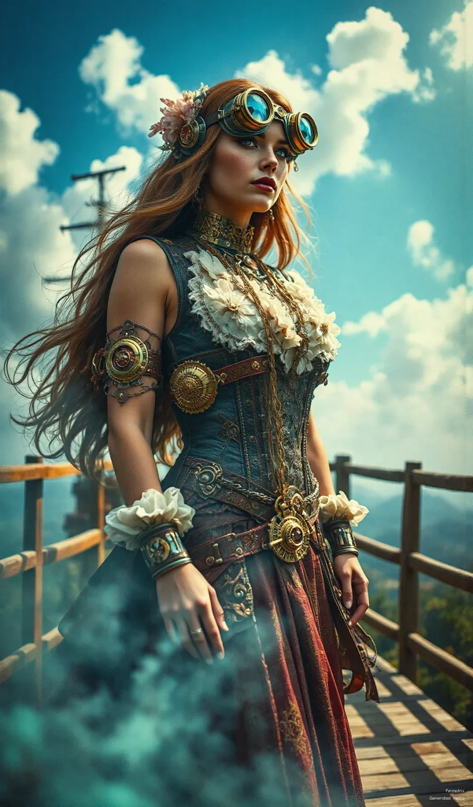 Golden hour glow and favorite coffee cup - doesn’t get much better than this, does it?  Spent the afternoon wandering through the city, lost in thought (and pretty sure we spotted our favorite street ...