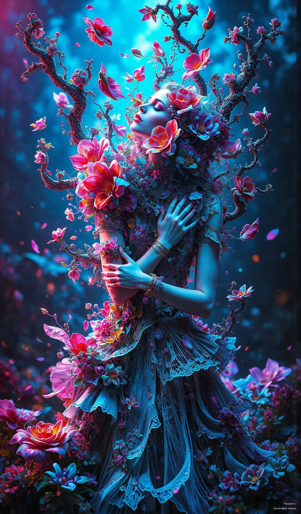 Golden hour glow and favorite knitwear – doesn’t get much better than this! Spent the afternoon lost in thought (and maybe a little bit of bookishness) while sipping tea and feeling perfectly content....