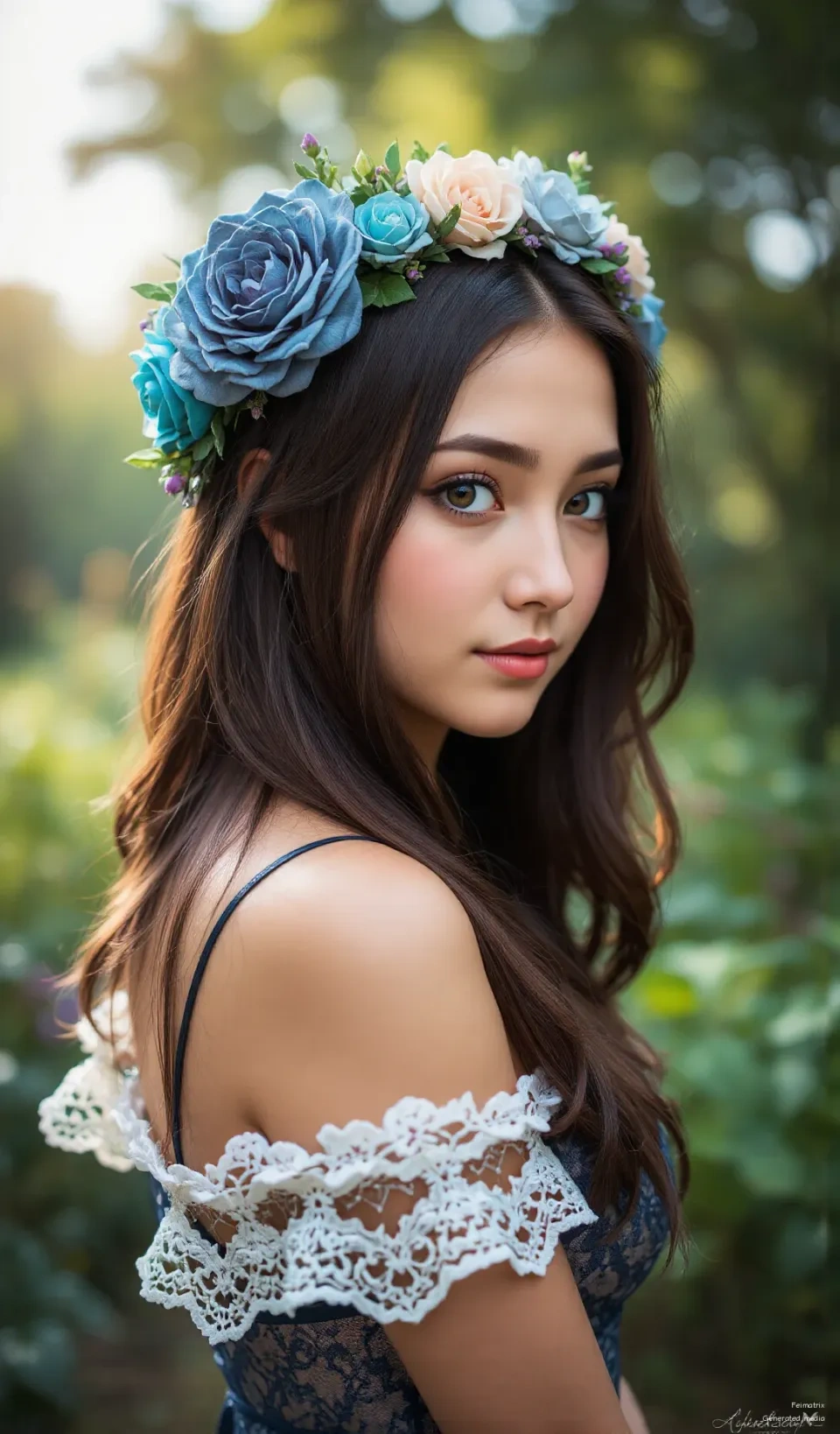 Golden hour glowin’ and feelin’ it all! That cozy knit dress + a perfect autumn breeze – what could be better? Lately, we've been obsessed with findingling those little moments that make everything ju...