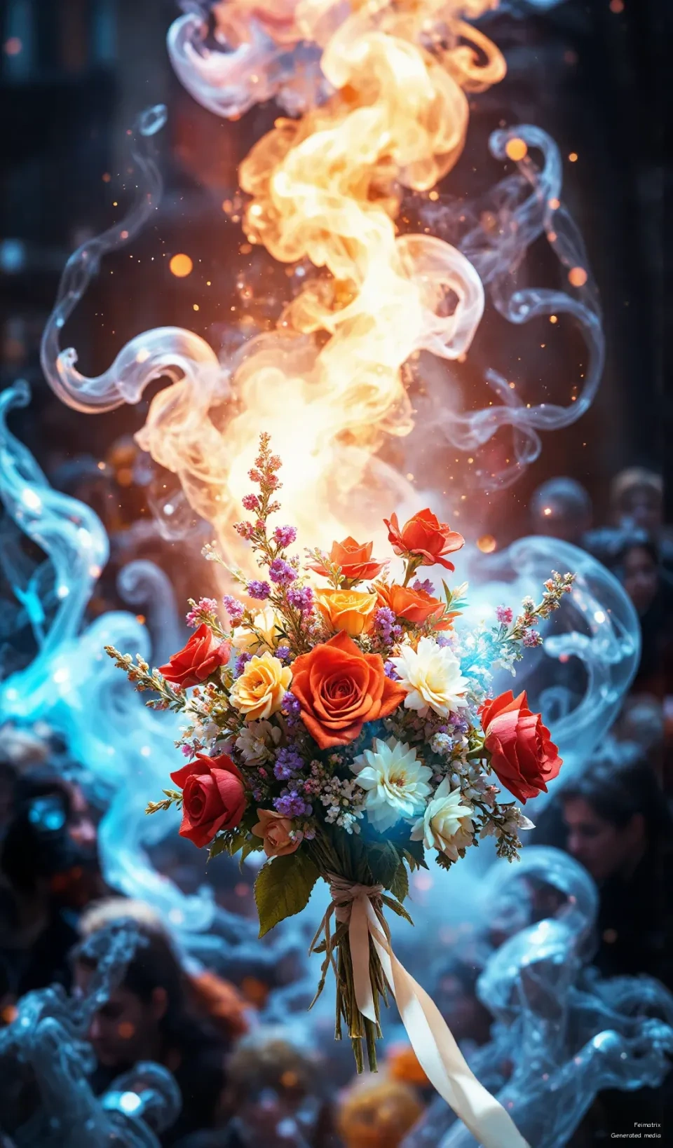 Golden hour glow and fuzzy feelings ✨ Just us and our favorite oversized knit today - feeling like we’re wrapped in a hug! Little moments like these remind you to slow down and savor it all. Doesn’t g...