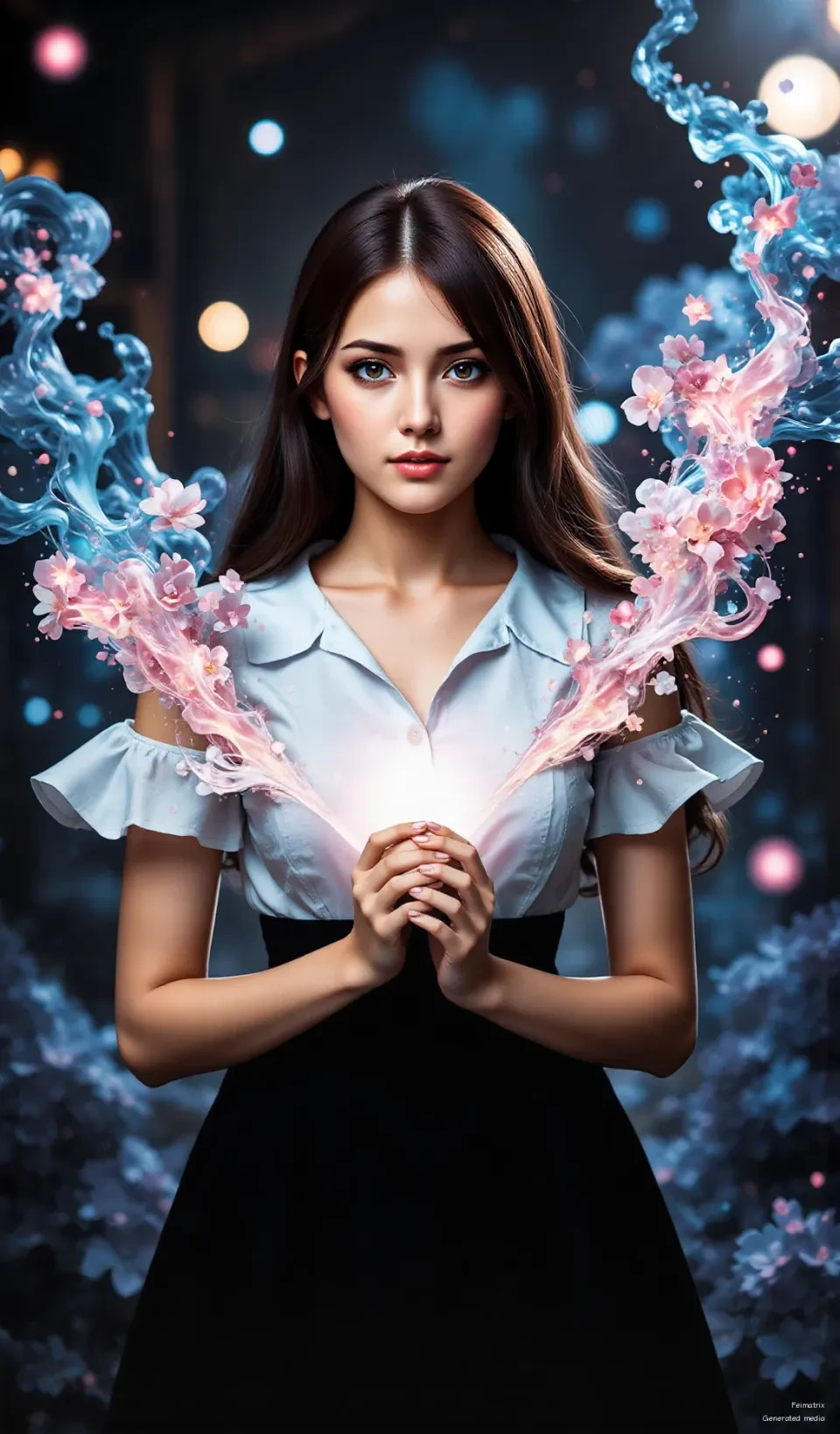 Golden hour glow and favorite boots – doesn’t get much better than this! Cozying up at home today, wrapped in our softest cashmere (bonus points for the cat curled up too!). Feeling like it’s always a...