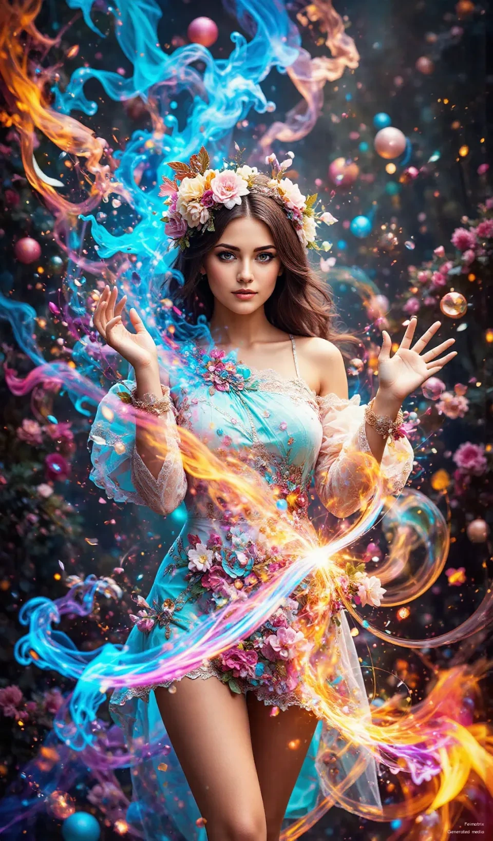 Cozy corners and golden hour glow ✨ Loving these autumn leaves and even more loving this oversized knit! Feeling like we’re wrapped up in a hug today - what’s been making you smile? Let us know below ...