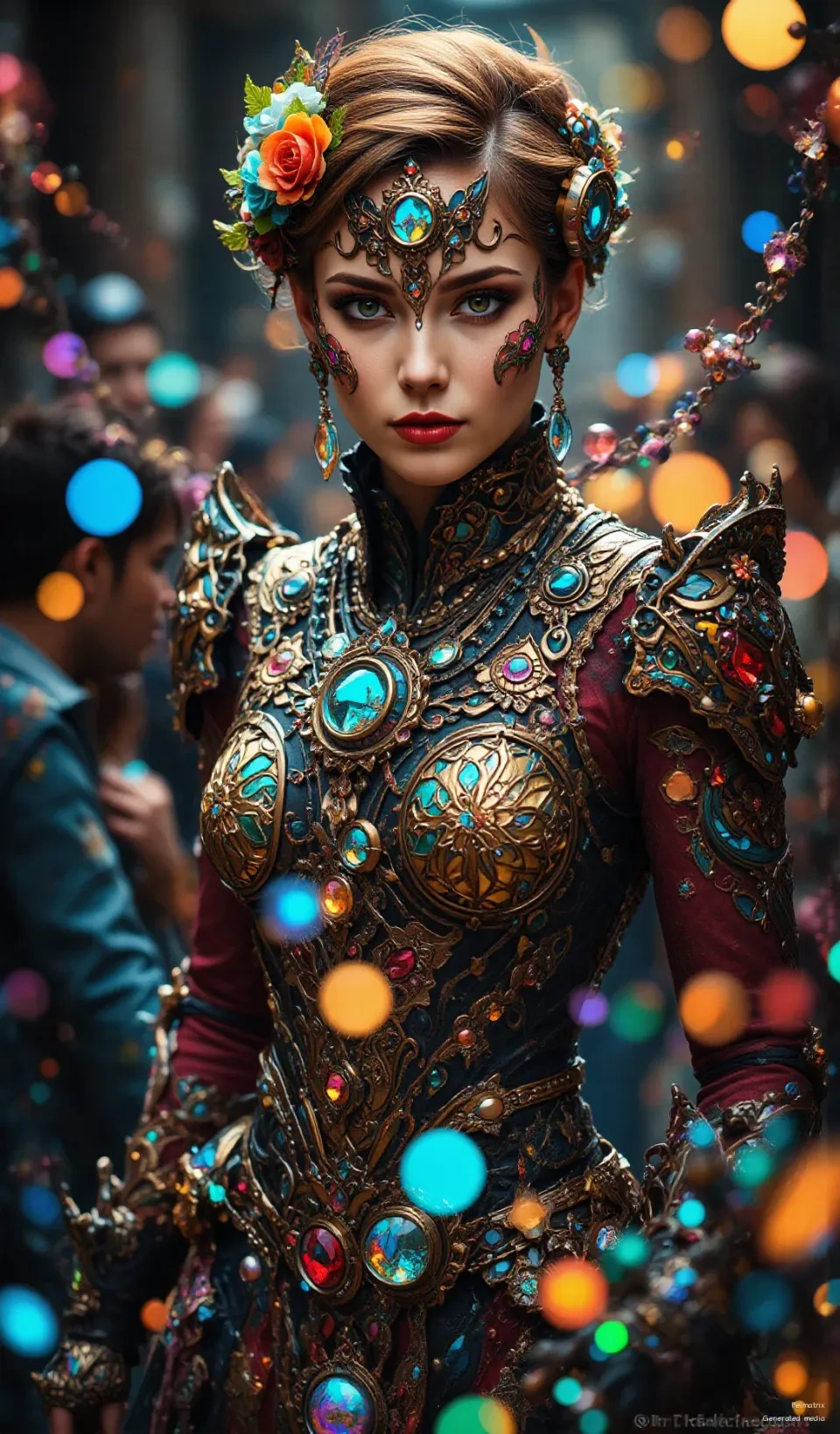 Sunlight through the leaves and that perfect cozy sweater - feeling like this most days! A little bit of city noise, a whole lot of peace. This morning was all about slow mornings and strong coffee – ...