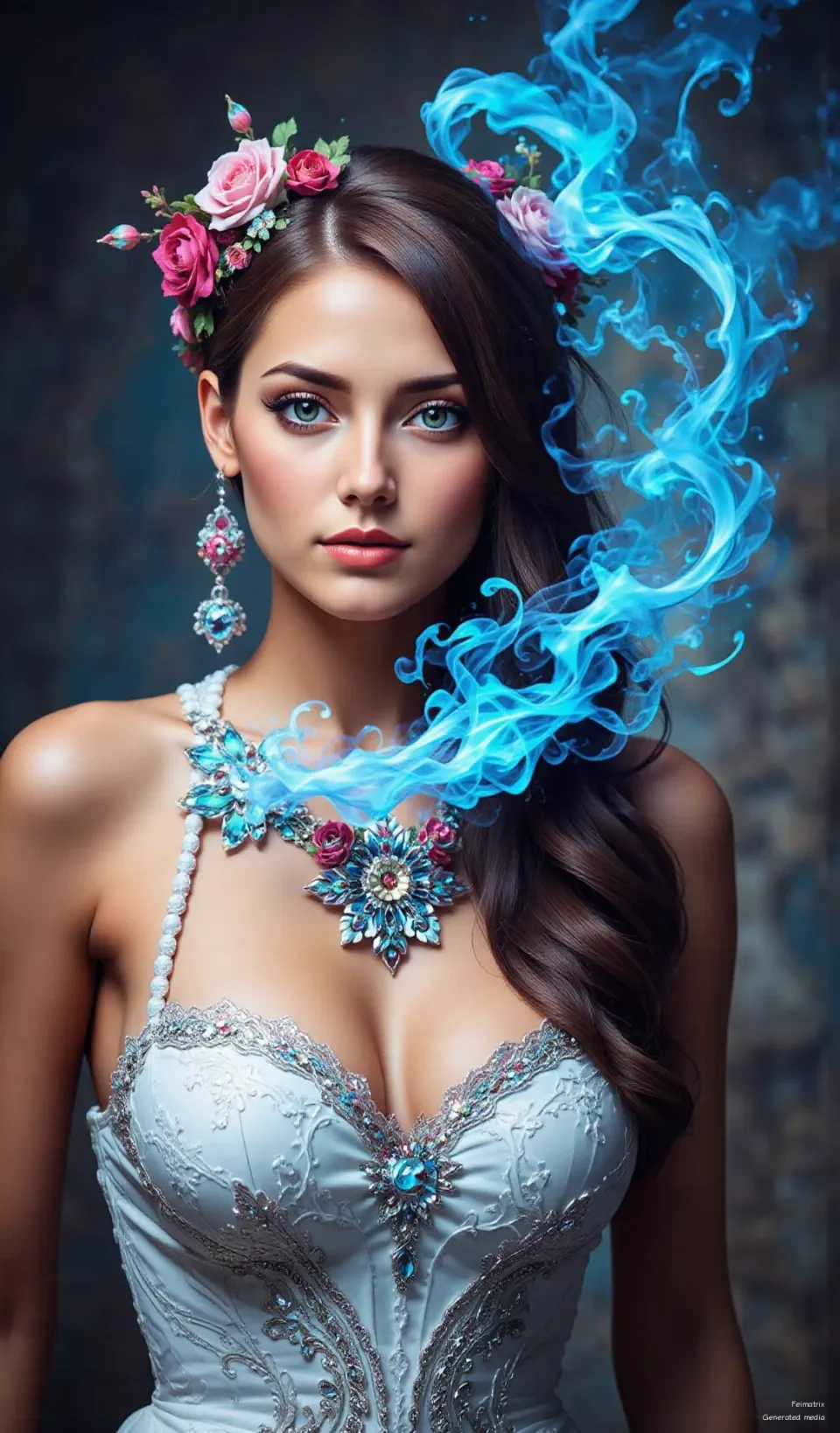 Golden hour glowin’ and feelin’ it! Cozy layers, perfect coffee (thanks @coffeeloverbeans!), and maybe just a little bit of that autumn magic. Lately it’s been all about embracing those quiet moments ...