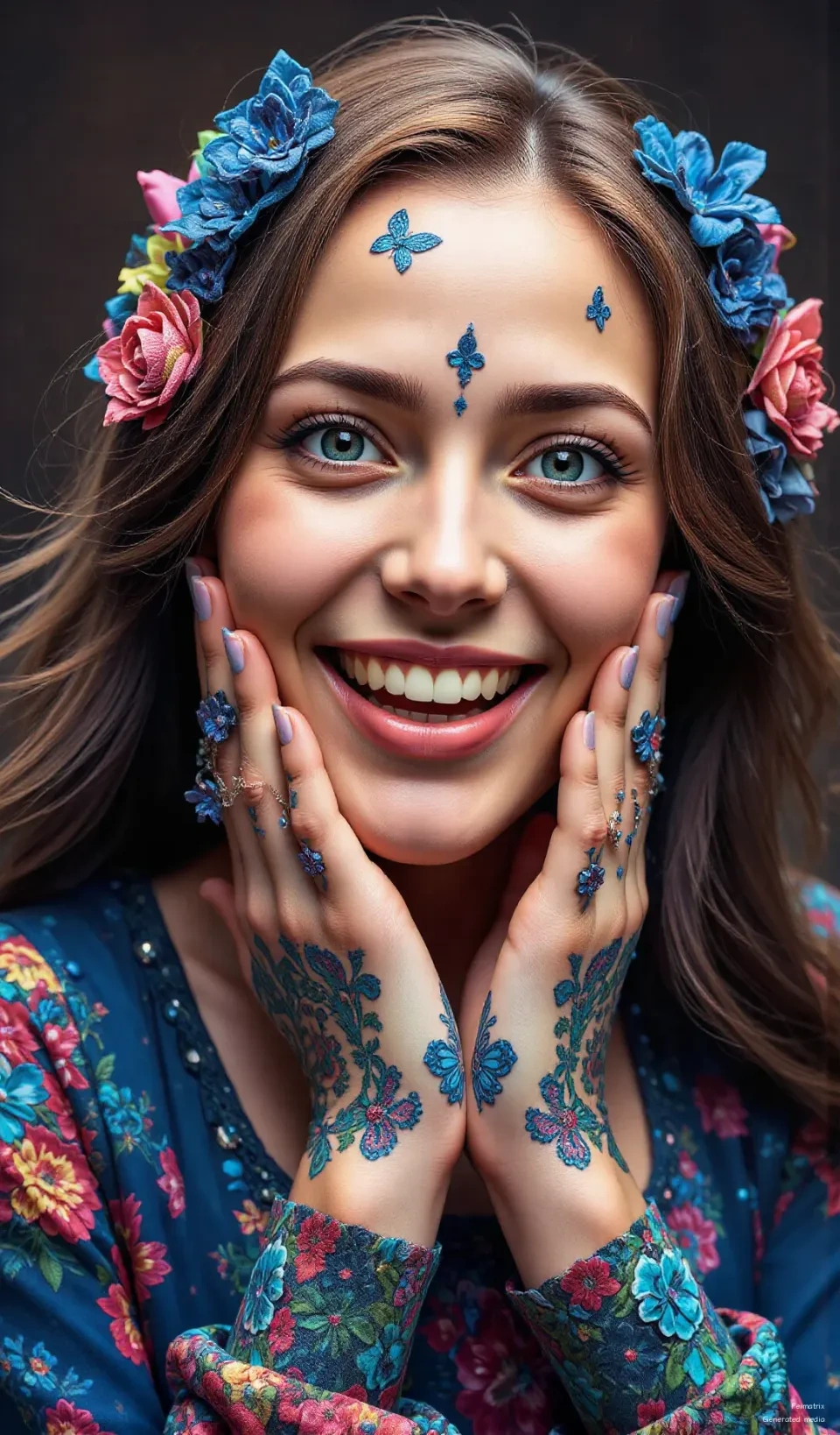 Sunlight through the leaves and favorite vintage tees – that’s what it’s all about! Feeling cozy and content today, just wrapped up in a soft sweater and letting the world drift by. Sometimes the simp...