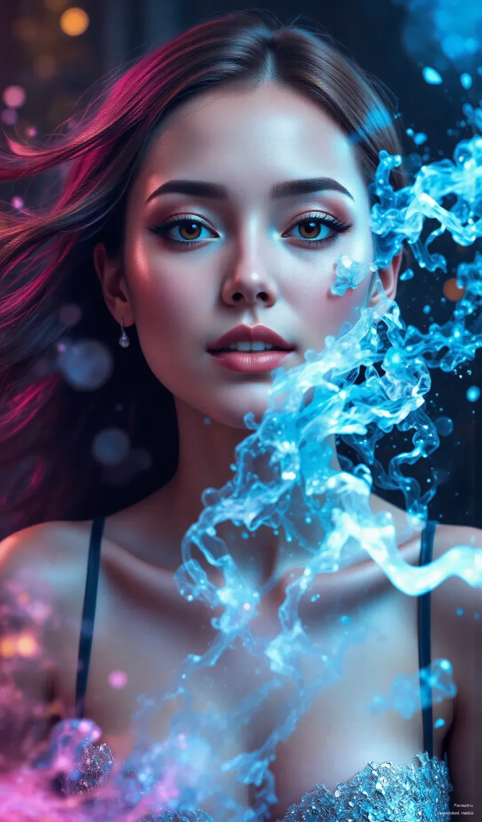 Golden hour glow and favorite sweaters – could this life be any better? Feeling cozy and content nestled up here with my fur baby (she approves, right?). Simple joys, beautiful moments… that’s what it...