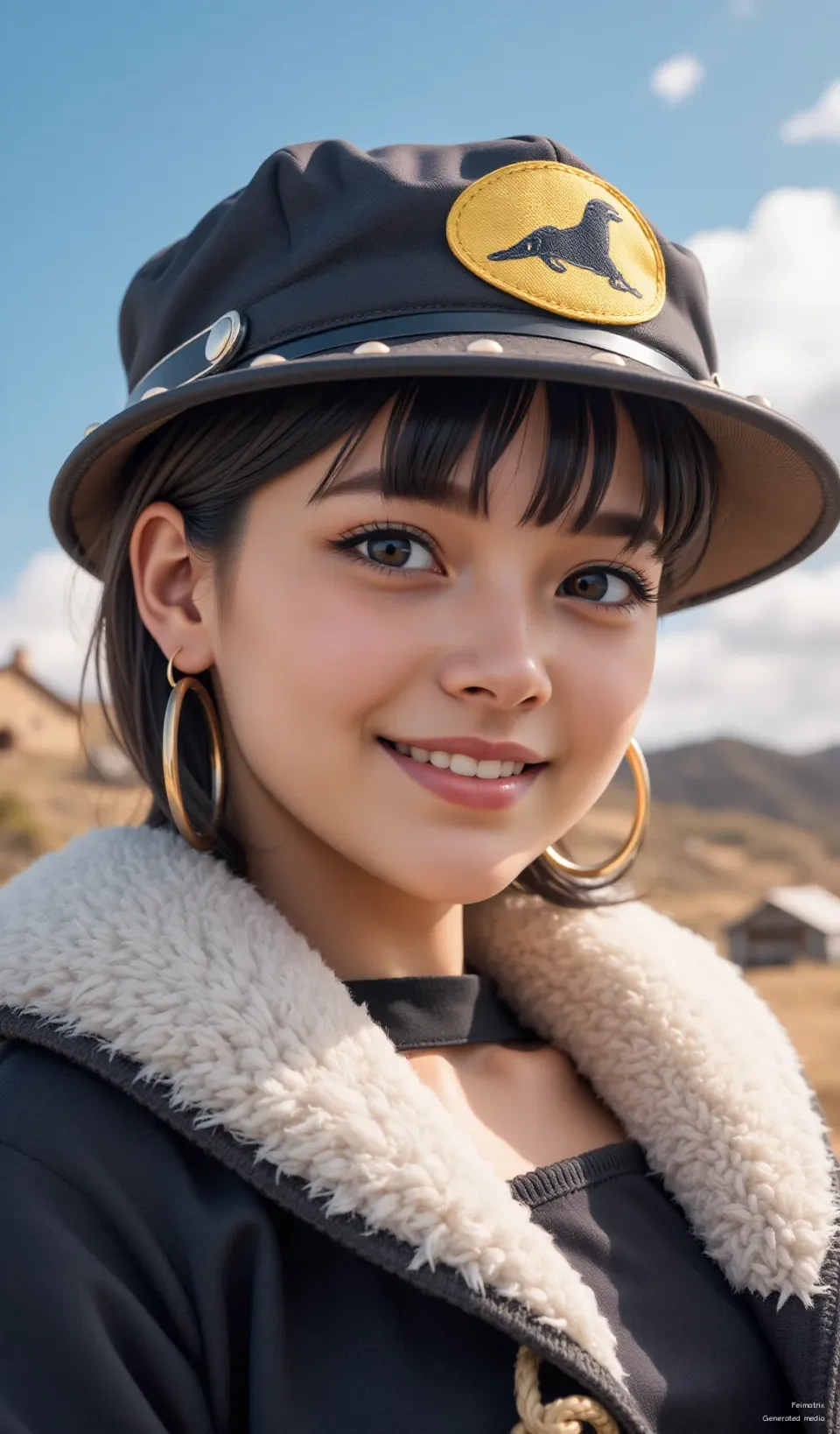 Sunlight through the leaves and that perfect cozy knit – feeling like this for every day feels like a dream. A little bit of quiet, a whole lot of warmth. Loving these autumn moments and everything ab...