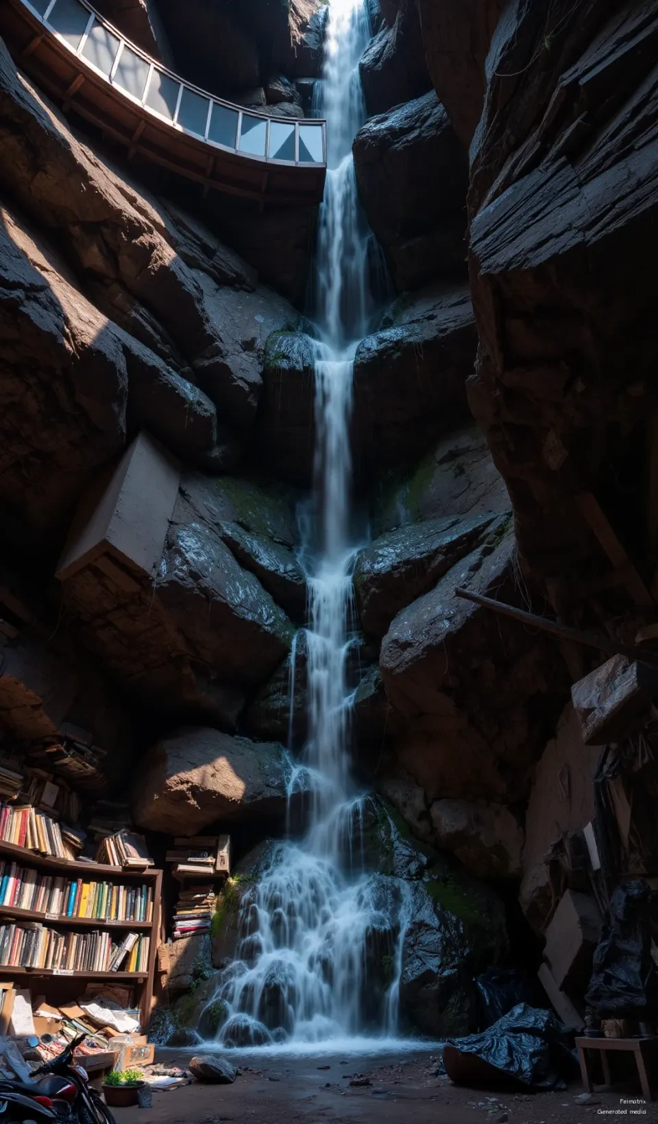 Sunlight through the leaves, coffee steam rising… feels like that perfect autumn morning where everything just clicked. Cozy knit, comfy boots and maybe a little bit of wanderlust - definitely feeling...