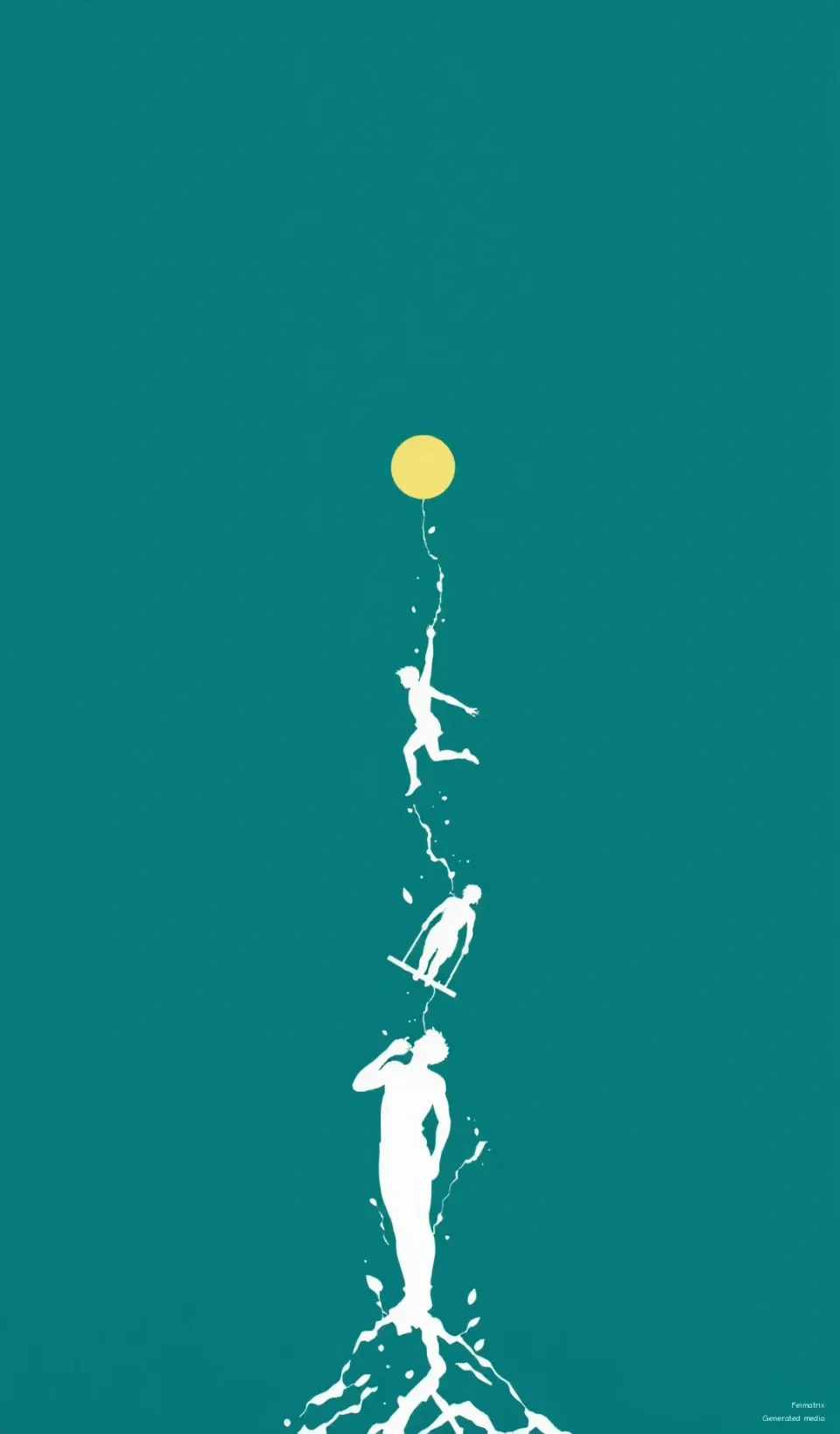 Sunlight through the leaves, coffee steam and cozy knits – doesn’t get much better than this, right? Feeling that perfect autumn chill today, wrapped up in our favorite things. A little bit of quiet c...