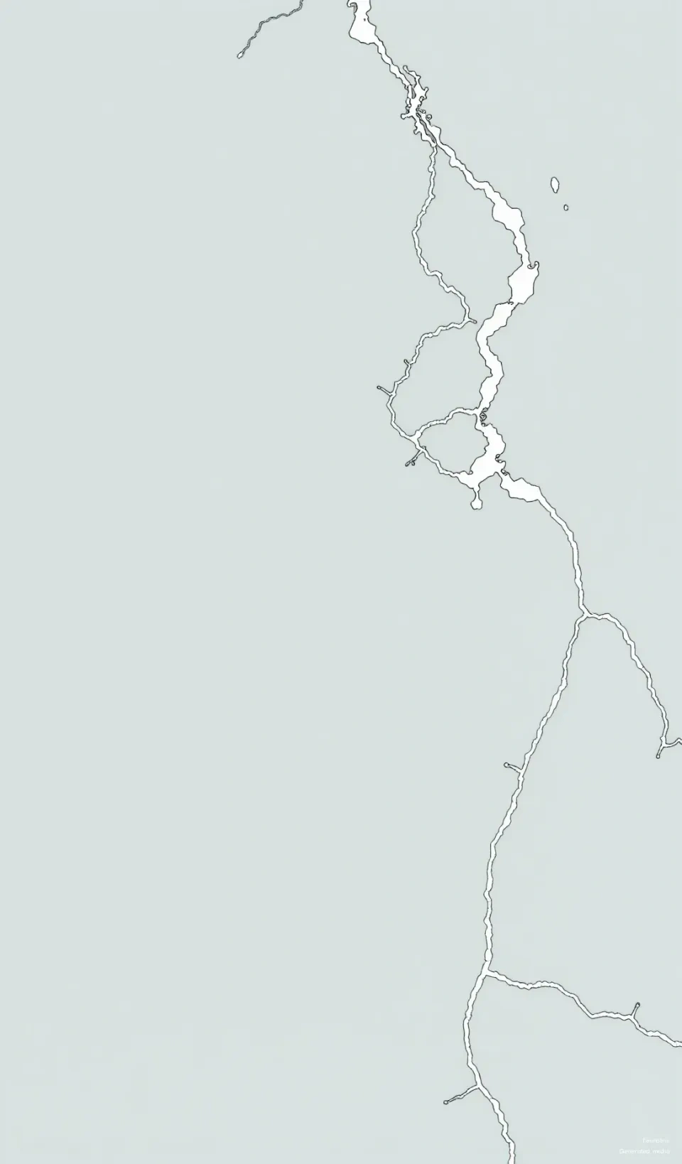 Sunlight through the leaves and that perfect golden hour glow ✨ Feeling cozy in my favorite oversized knit – like we’re always chasing those quiet moments. A little bit of peace, a lot of style… and m...