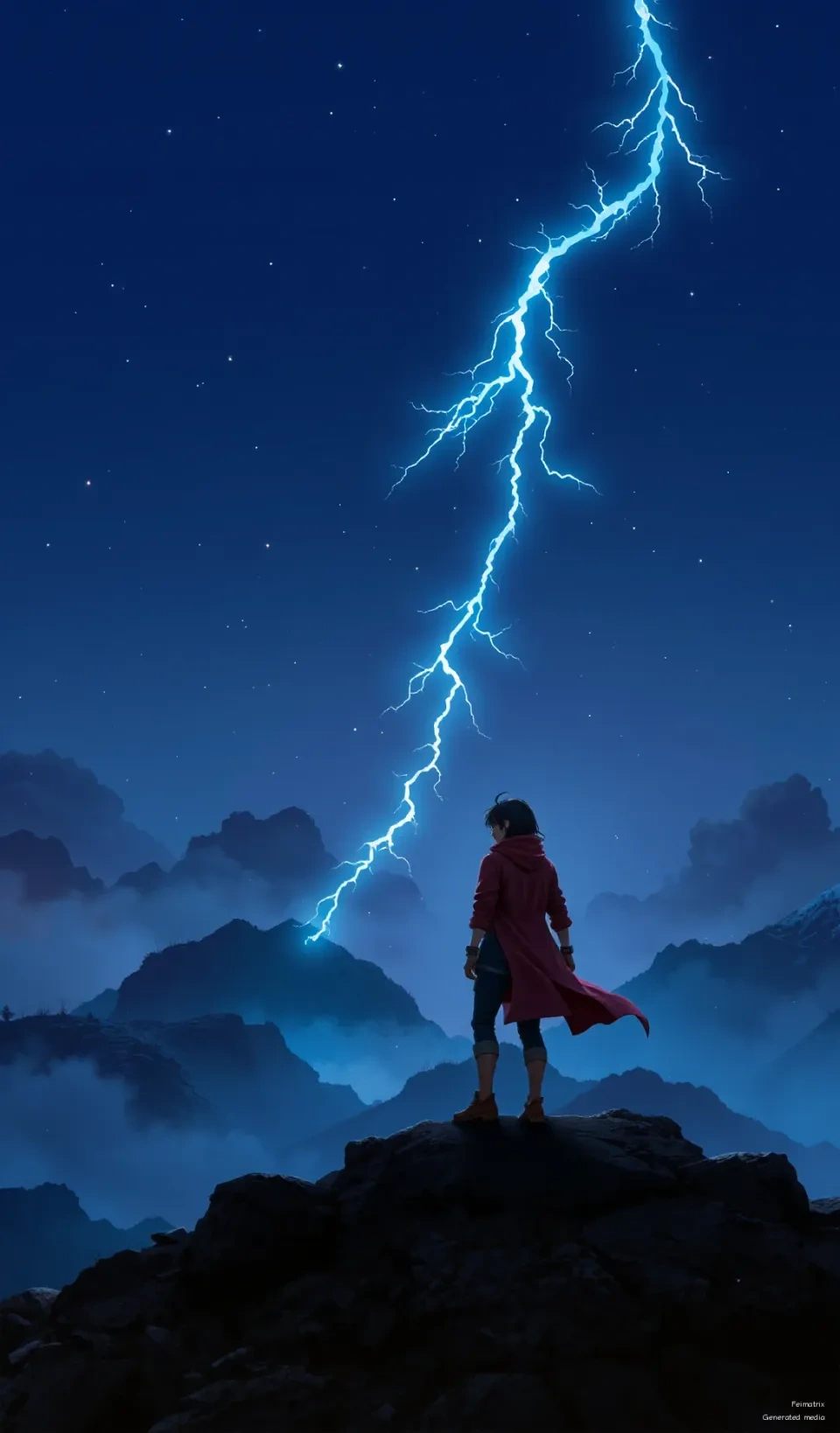 Sunlight through the leaves and a cozy knit – that’s what it’s all about! Feeling perfectly content today, just soaking up these golden hour vibes and quiet moments. A little bit of magic in the every...