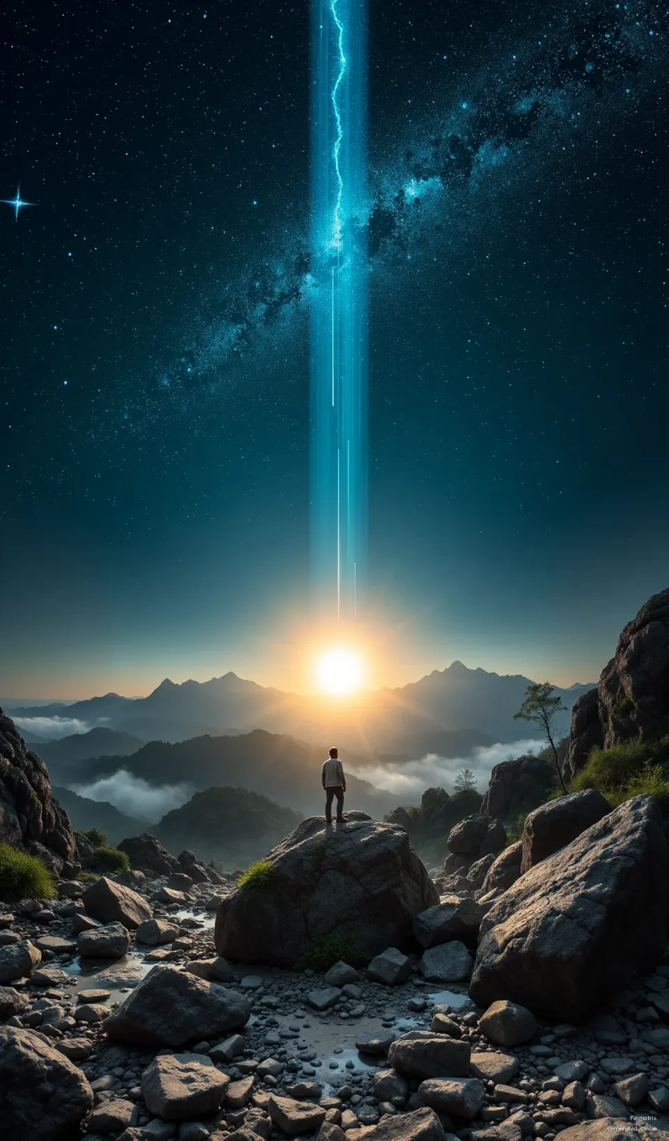 Golden hour glow and not much else to it. Spent this perfect afternoon wrapped up in a cozy knit (and maybe a little bit too many books!) – feeling like a scene from our favorite autumn dream. Simple ...