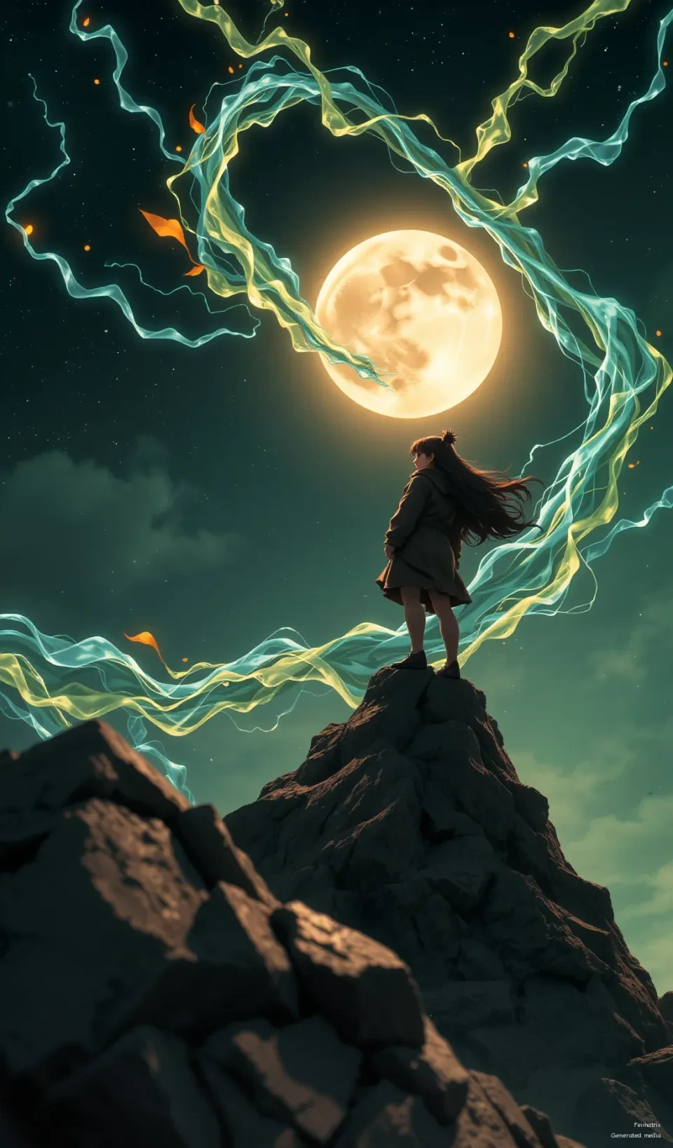 Golden hour glow and favorite oversized sweater – doesn’t get much better than this! Feeling cozy and content as we watch the city drift by outside our window. A little bit of rain never hurted, right...