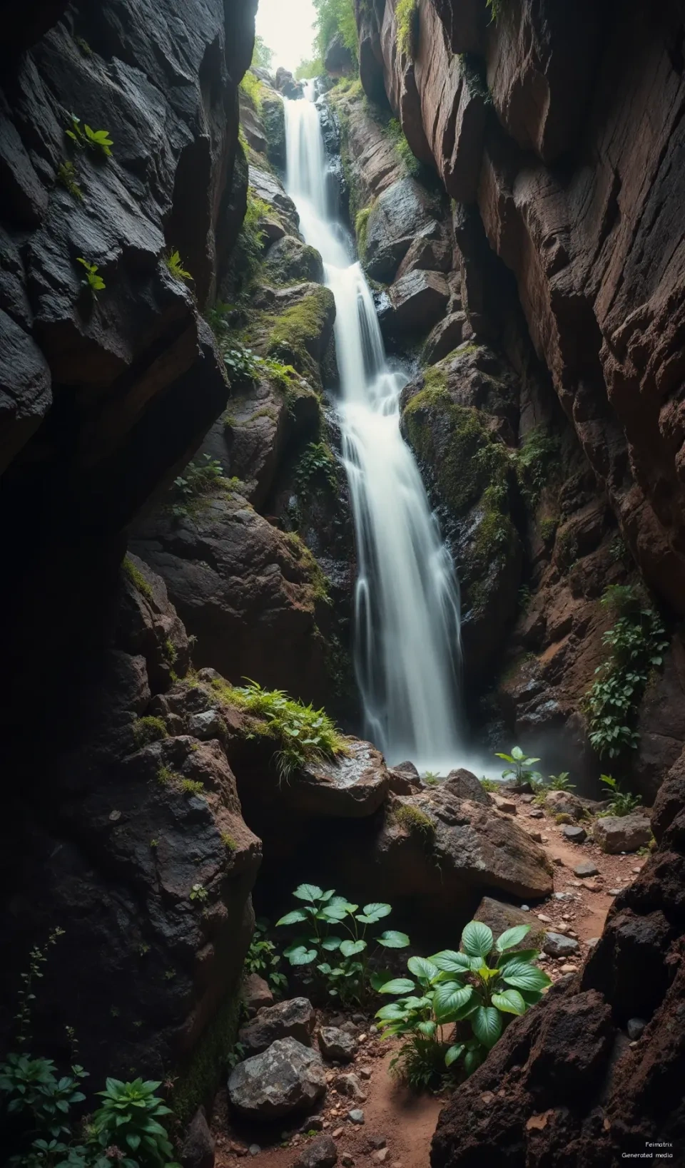 Golden hour glow and favourite boots - doesn’t get much better than this! Spent the day lost in our little city, chasing that perfect light and feeling totally ourselves. Simple joys, cozy sweaters, a...