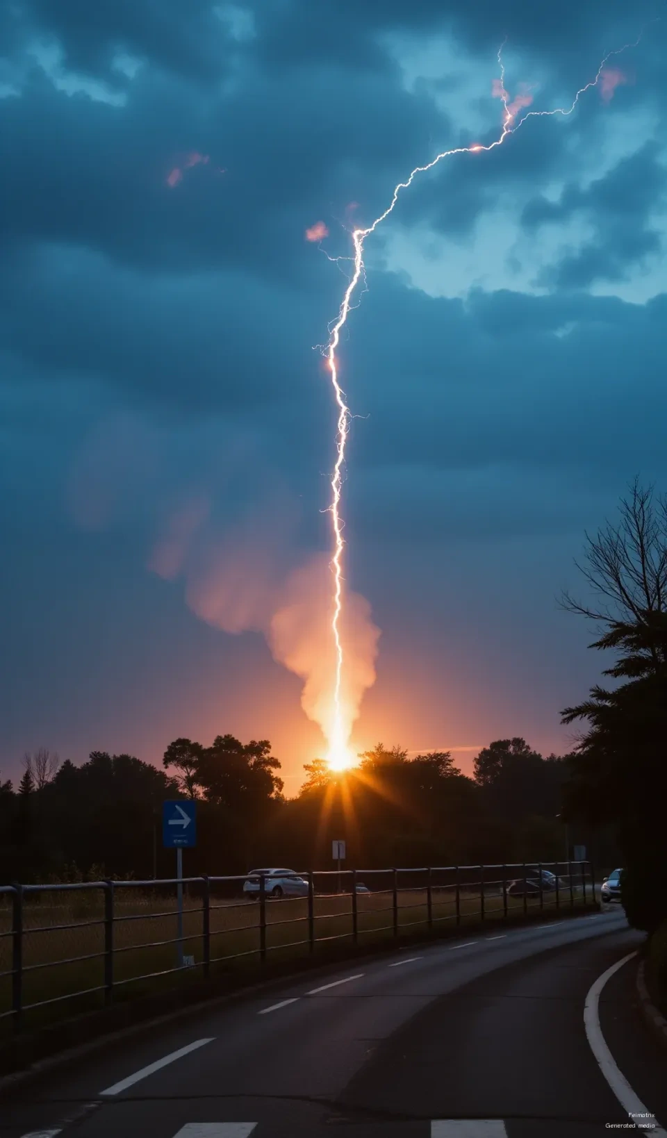 Cozy mornings and coffee haze – that’s what it’s all about! Lately, we've been obsessed with wrapping ourselves up in soft textures and letting the world drift by. This vintage knit dress is quickly b...