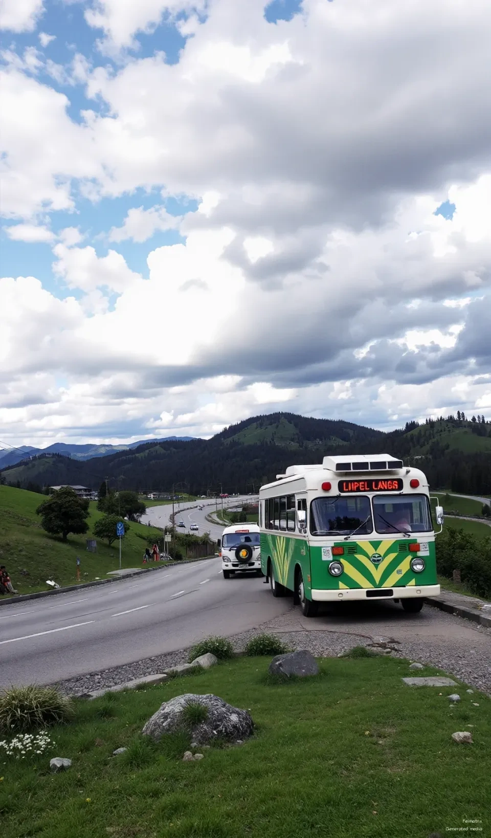 Sunlight through the leaves and that perfect vintage sweater - feeling like this often, honestly! A little cozy, a lot of magic... maybe just a hint of autumn breeze today. Loving these everyday momen...