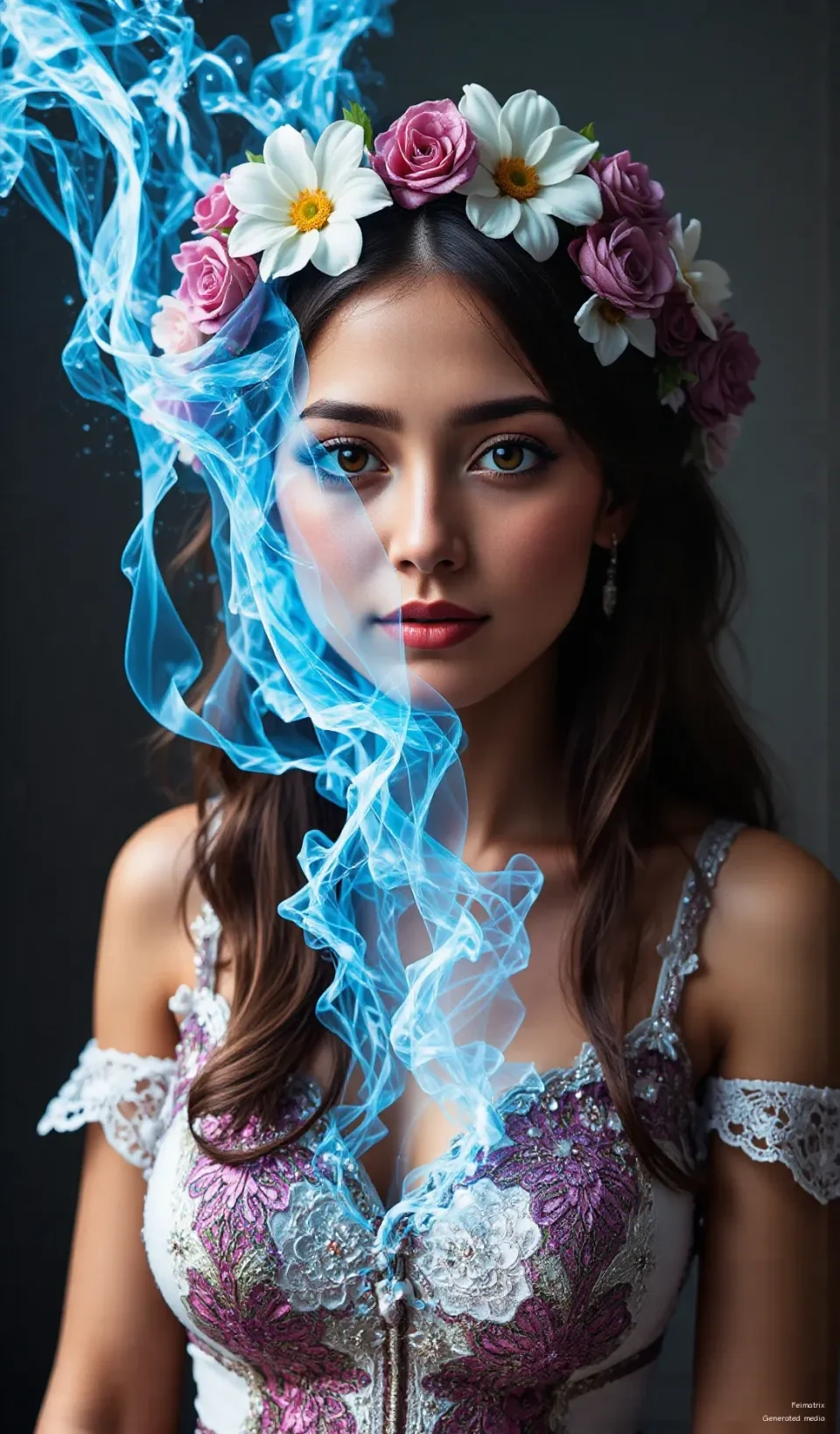 Golden hour glowin’ and feeling it! ✨ This oversized sweater has been our best friend all week - so cozy for those perfect city strolls. Don’t need much else than this view and these comfy shoes. What...